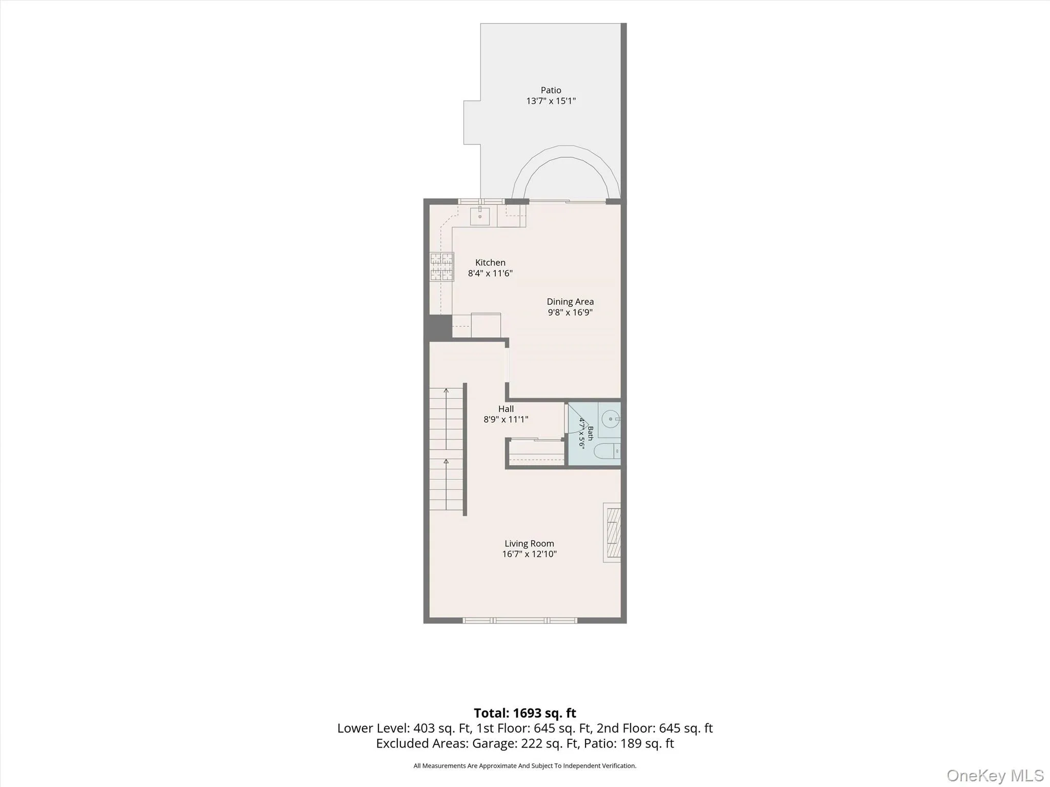 17 Pemart Avenue, Peekskill, NY, 3 Bedrooms Bedrooms, 5 Rooms Rooms,1 BathroomBathrooms,Residential,For Rent,Pemart,0,1050642 17 Pemart Avenue, Peekskill, NY, 3 Bedrooms Bedrooms, 5 Rooms Rooms,1 BathroomBathrooms,Residential,For Rent,Pemart,0,1050642