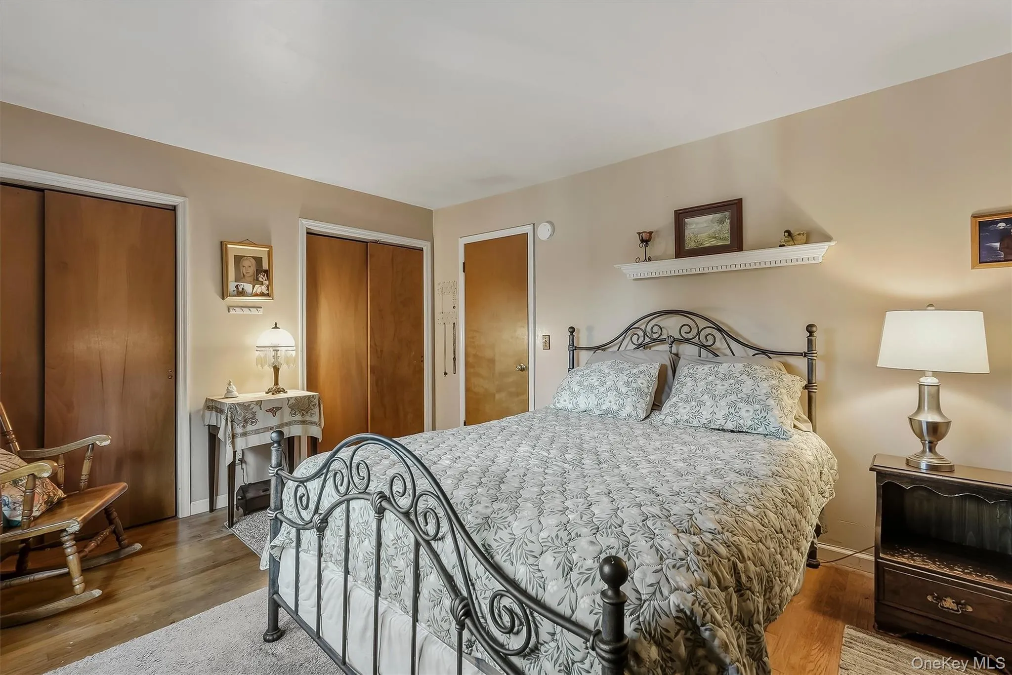 17 Pemart Avenue, Peekskill, NY, 3 Bedrooms Bedrooms, 5 Rooms Rooms,1 BathroomBathrooms,Residential,For Rent,Pemart,0,1050642 17 Pemart Avenue, Peekskill, NY, 3 Bedrooms Bedrooms, 5 Rooms Rooms,1 BathroomBathrooms,Residential,For Rent,Pemart,0,1050642