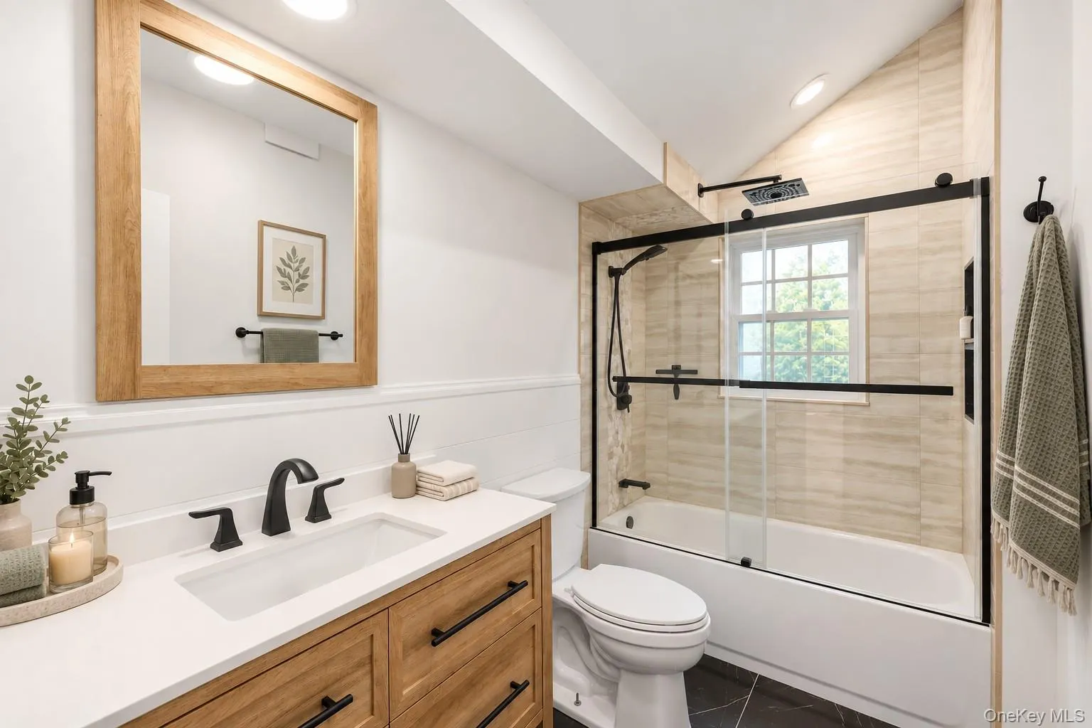 271 Adirondack Drive, Brookhaven, NY, 2 Bedroom Bedrooms, 5 Room Rooms,1 BathroomBathrooms,Residential Lease,For Rent,Adirondack,0,1050643 271 Adirondack Drive, Brookhaven, NY, 2 Bedroom Bedrooms, 5 Room Rooms,1 BathroomBathrooms,Residential Lease,For Rent,Adirondack,0,1050643