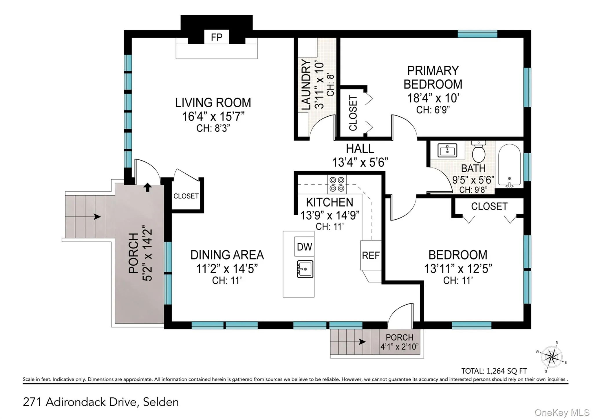 271 Adirondack Drive, Brookhaven, NY, 2 Bedroom Bedrooms, 5 Room Rooms,1 BathroomBathrooms,Residential Lease,For Rent,Adirondack,0,1050643 271 Adirondack Drive, Brookhaven, NY, 2 Bedroom Bedrooms, 5 Room Rooms,1 BathroomBathrooms,Residential Lease,For Rent,Adirondack,0,1050643