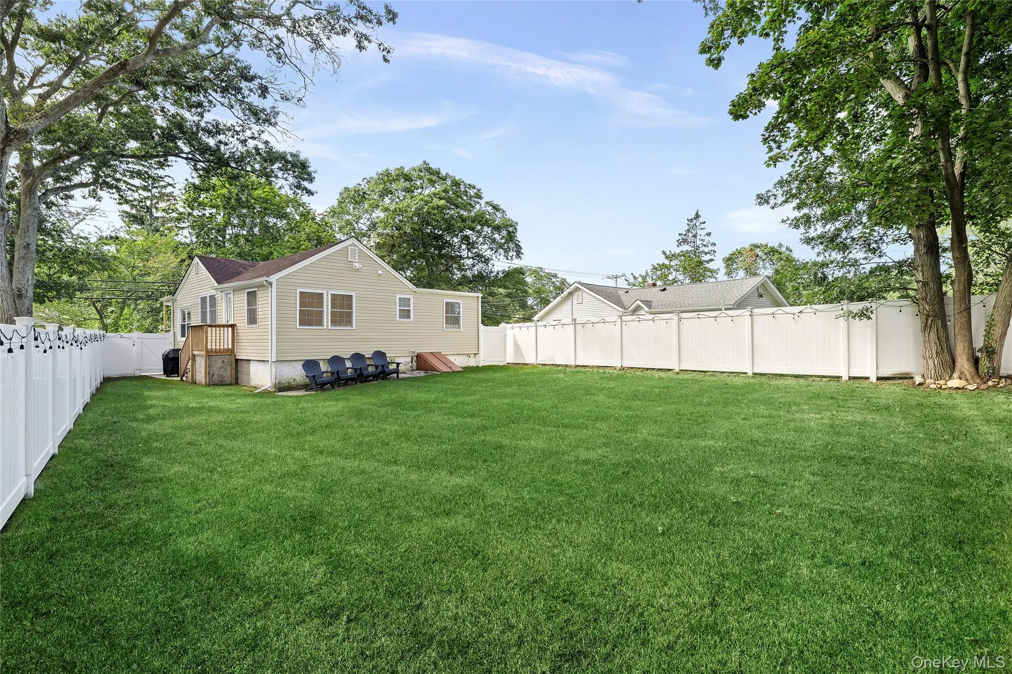 271 Adirondack Drive, Brookhaven, NY, 2 Bedroom Bedrooms, 5 Room Rooms,1 BathroomBathrooms,Residential Lease,For Rent,Adirondack,0,1050643 271 Adirondack Drive, Brookhaven, NY, 2 Bedroom Bedrooms, 5 Room Rooms,1 BathroomBathrooms,Residential Lease,For Rent,Adirondack,0,1050643