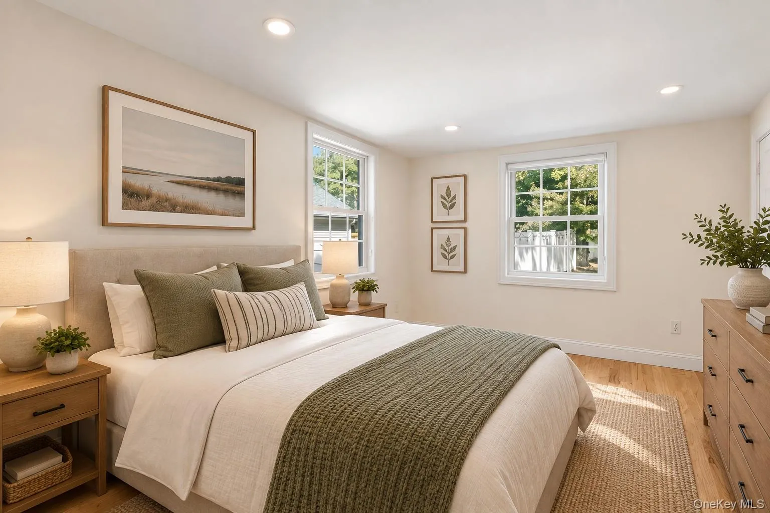 271 Adirondack Drive, Brookhaven, NY, 2 Bedroom Bedrooms, 5 Room Rooms,1 BathroomBathrooms,Residential Lease,For Rent,Adirondack,0,1050643 271 Adirondack Drive, Brookhaven, NY, 2 Bedroom Bedrooms, 5 Room Rooms,1 BathroomBathrooms,Residential Lease,For Rent,Adirondack,0,1050643