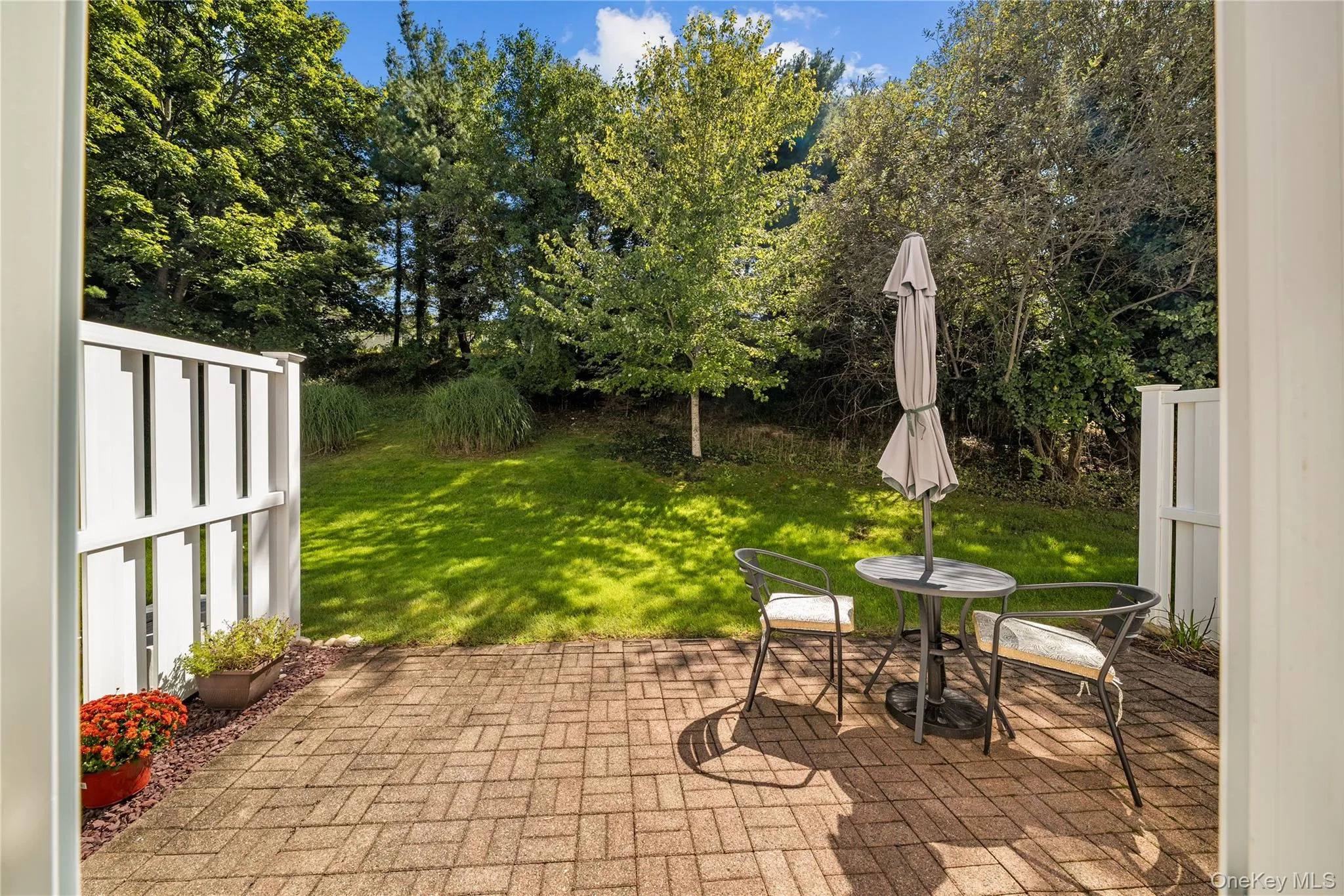 203 Windward Court, Brookhaven, NY, 3 Bedrooms Bedrooms, 6 Rooms Rooms,2 BathroomsBathrooms,Residential,For Rent,Windward,0,1050644 203 Windward Court, Brookhaven, NY, 3 Bedrooms Bedrooms, 6 Rooms Rooms,2 BathroomsBathrooms,Residential,For Rent,Windward,0,1050644