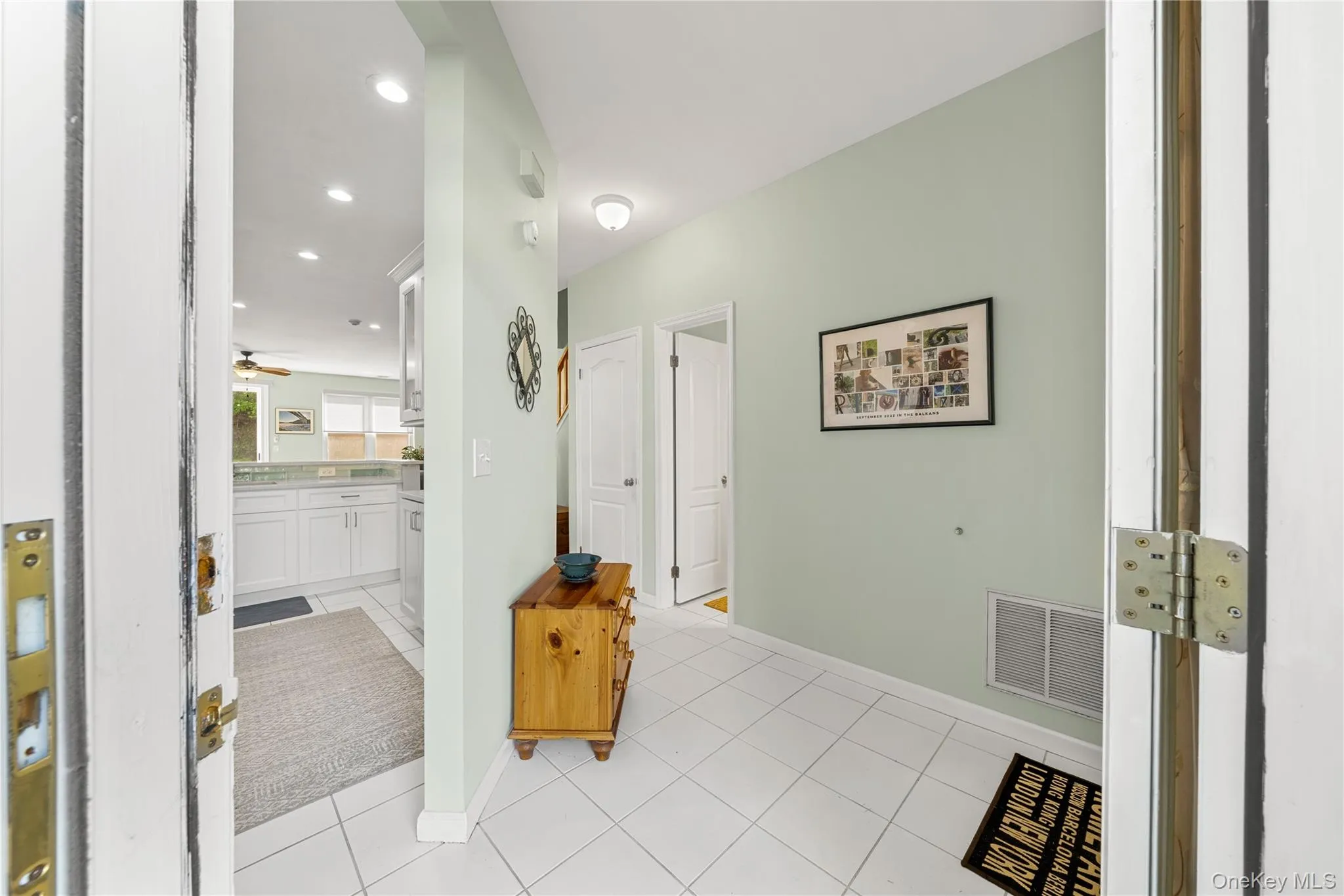 203 Windward Court, Brookhaven, NY, 3 Bedrooms Bedrooms, 6 Rooms Rooms,2 BathroomsBathrooms,Residential,For Rent,Windward,0,1050644 203 Windward Court, Brookhaven, NY, 3 Bedrooms Bedrooms, 6 Rooms Rooms,2 BathroomsBathrooms,Residential,For Rent,Windward,0,1050644