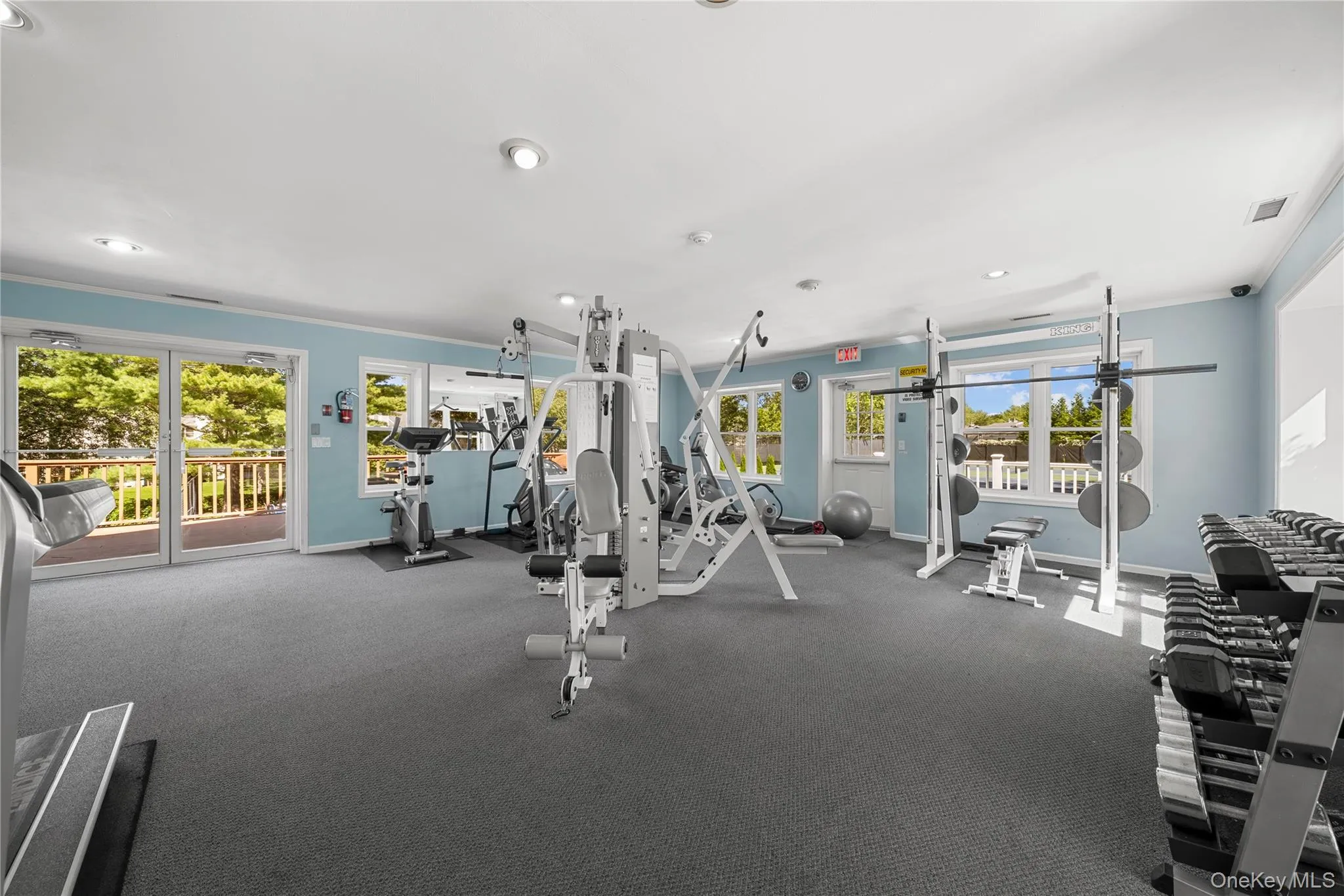 203 Windward Court, Brookhaven, NY, 3 Bedrooms Bedrooms, 6 Rooms Rooms,2 BathroomsBathrooms,Residential,For Rent,Windward,0,1050644 203 Windward Court, Brookhaven, NY, 3 Bedrooms Bedrooms, 6 Rooms Rooms,2 BathroomsBathrooms,Residential,For Rent,Windward,0,1050644