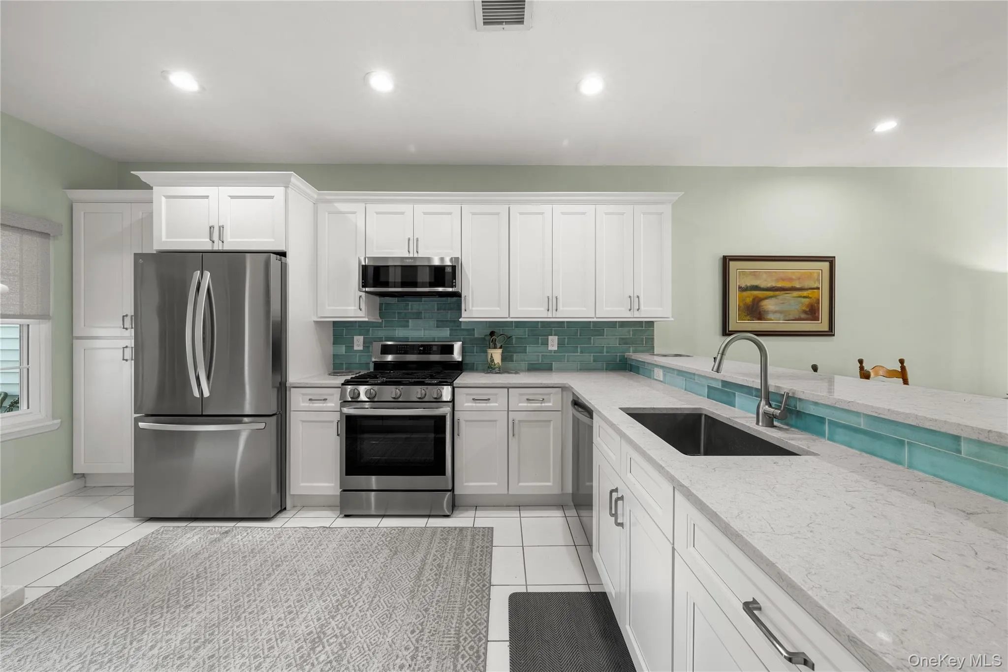 203 Windward Court, Brookhaven, NY, 3 Bedrooms Bedrooms, 6 Rooms Rooms,2 BathroomsBathrooms,Residential,For Rent,Windward,0,1050644 203 Windward Court, Brookhaven, NY, 3 Bedrooms Bedrooms, 6 Rooms Rooms,2 BathroomsBathrooms,Residential,For Rent,Windward,0,1050644