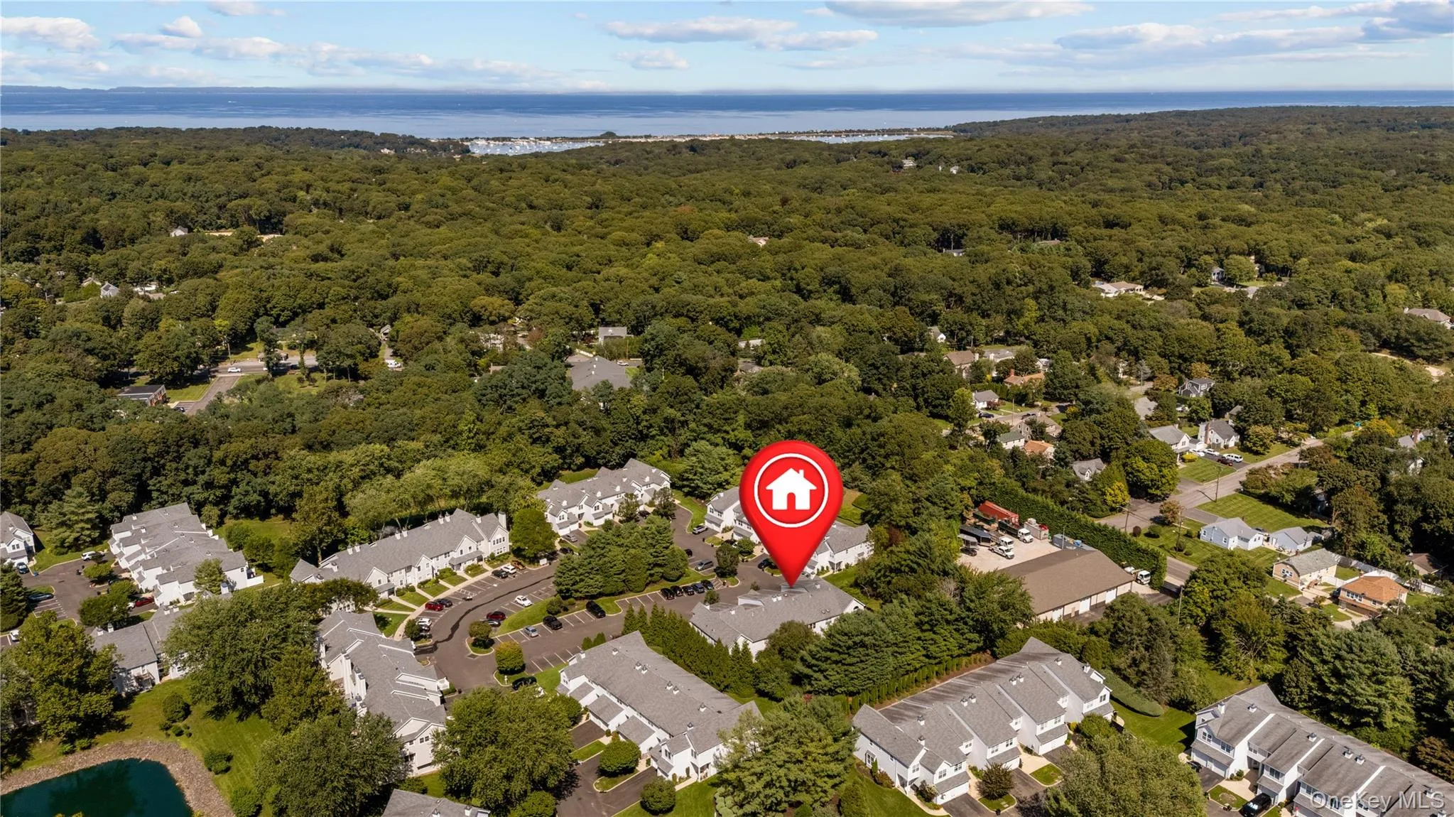 203 Windward Court, Brookhaven, NY, 3 Bedrooms Bedrooms, 6 Rooms Rooms,2 BathroomsBathrooms,Residential,For Rent,Windward,0,1050644 203 Windward Court, Brookhaven, NY, 3 Bedrooms Bedrooms, 6 Rooms Rooms,2 BathroomsBathrooms,Residential,For Rent,Windward,0,1050644