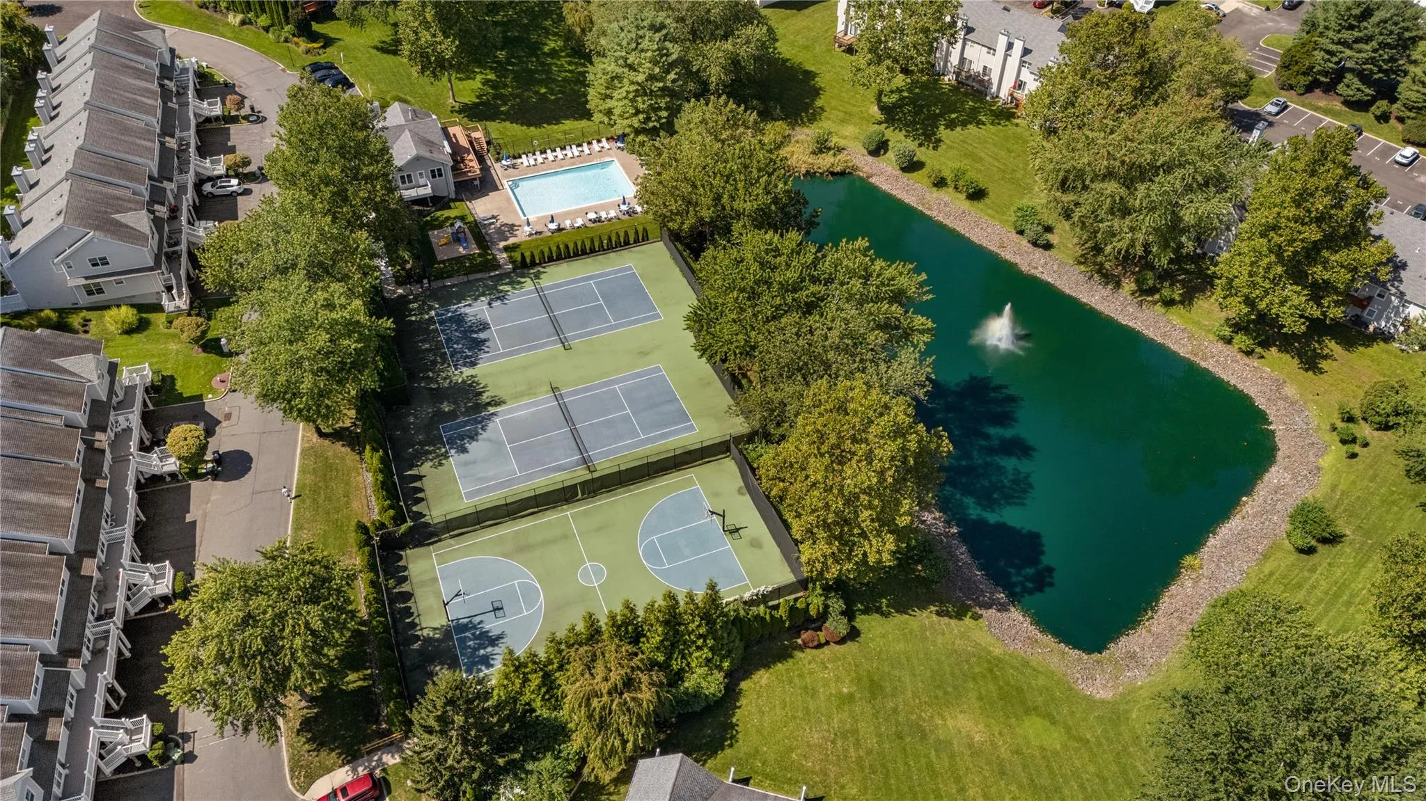 203 Windward Court, Brookhaven, NY, 3 Bedrooms Bedrooms, 6 Rooms Rooms,2 BathroomsBathrooms,Residential,For Rent,Windward,0,1050644 203 Windward Court, Brookhaven, NY, 3 Bedrooms Bedrooms, 6 Rooms Rooms,2 BathroomsBathrooms,Residential,For Rent,Windward,0,1050644