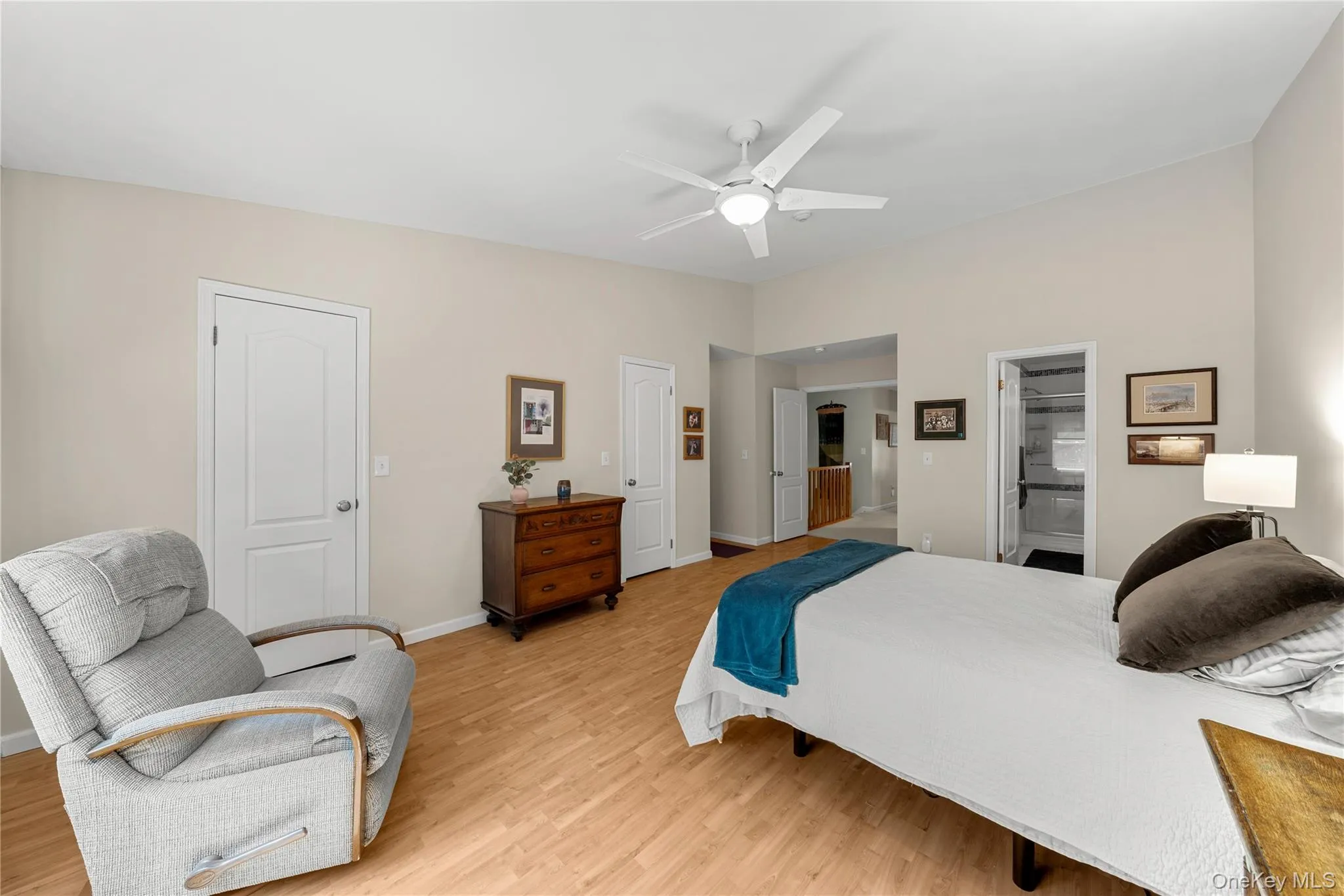 203 Windward Court, Brookhaven, NY, 3 Bedrooms Bedrooms, 6 Rooms Rooms,2 BathroomsBathrooms,Residential,For Rent,Windward,0,1050644 203 Windward Court, Brookhaven, NY, 3 Bedrooms Bedrooms, 6 Rooms Rooms,2 BathroomsBathrooms,Residential,For Rent,Windward,0,1050644