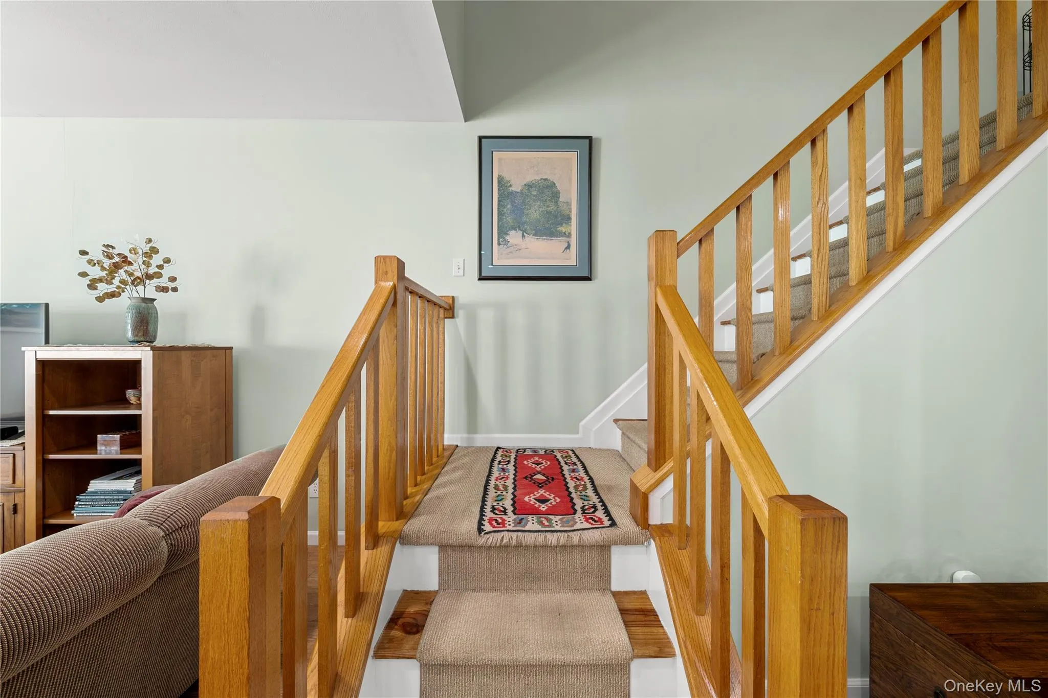 203 Windward Court, Brookhaven, NY, 3 Bedrooms Bedrooms, 6 Rooms Rooms,2 BathroomsBathrooms,Residential,For Rent,Windward,0,1050644 203 Windward Court, Brookhaven, NY, 3 Bedrooms Bedrooms, 6 Rooms Rooms,2 BathroomsBathrooms,Residential,For Rent,Windward,0,1050644