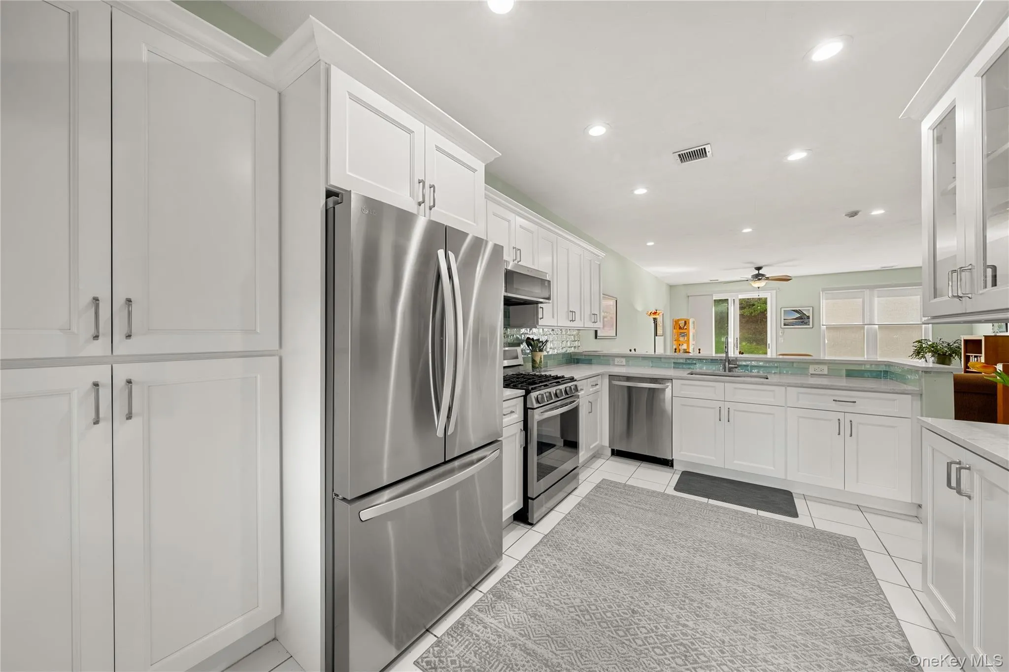 203 Windward Court, Brookhaven, NY, 3 Bedrooms Bedrooms, 6 Rooms Rooms,2 BathroomsBathrooms,Residential,For Rent,Windward,0,1050644 203 Windward Court, Brookhaven, NY, 3 Bedrooms Bedrooms, 6 Rooms Rooms,2 BathroomsBathrooms,Residential,For Rent,Windward,0,1050644