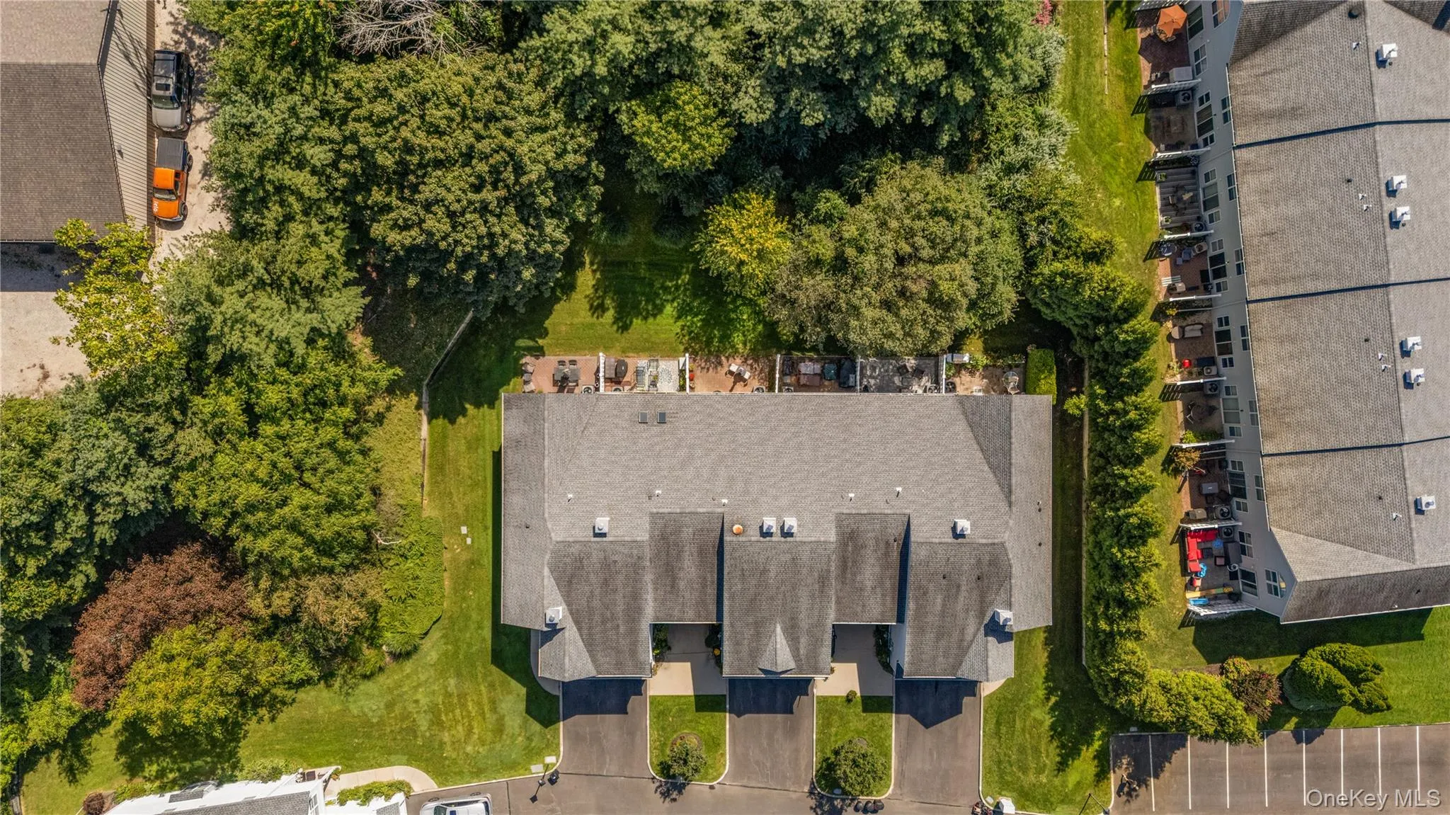 203 Windward Court, Brookhaven, NY, 3 Bedrooms Bedrooms, 6 Rooms Rooms,2 BathroomsBathrooms,Residential,For Rent,Windward,0,1050644 203 Windward Court, Brookhaven, NY, 3 Bedrooms Bedrooms, 6 Rooms Rooms,2 BathroomsBathrooms,Residential,For Rent,Windward,0,1050644