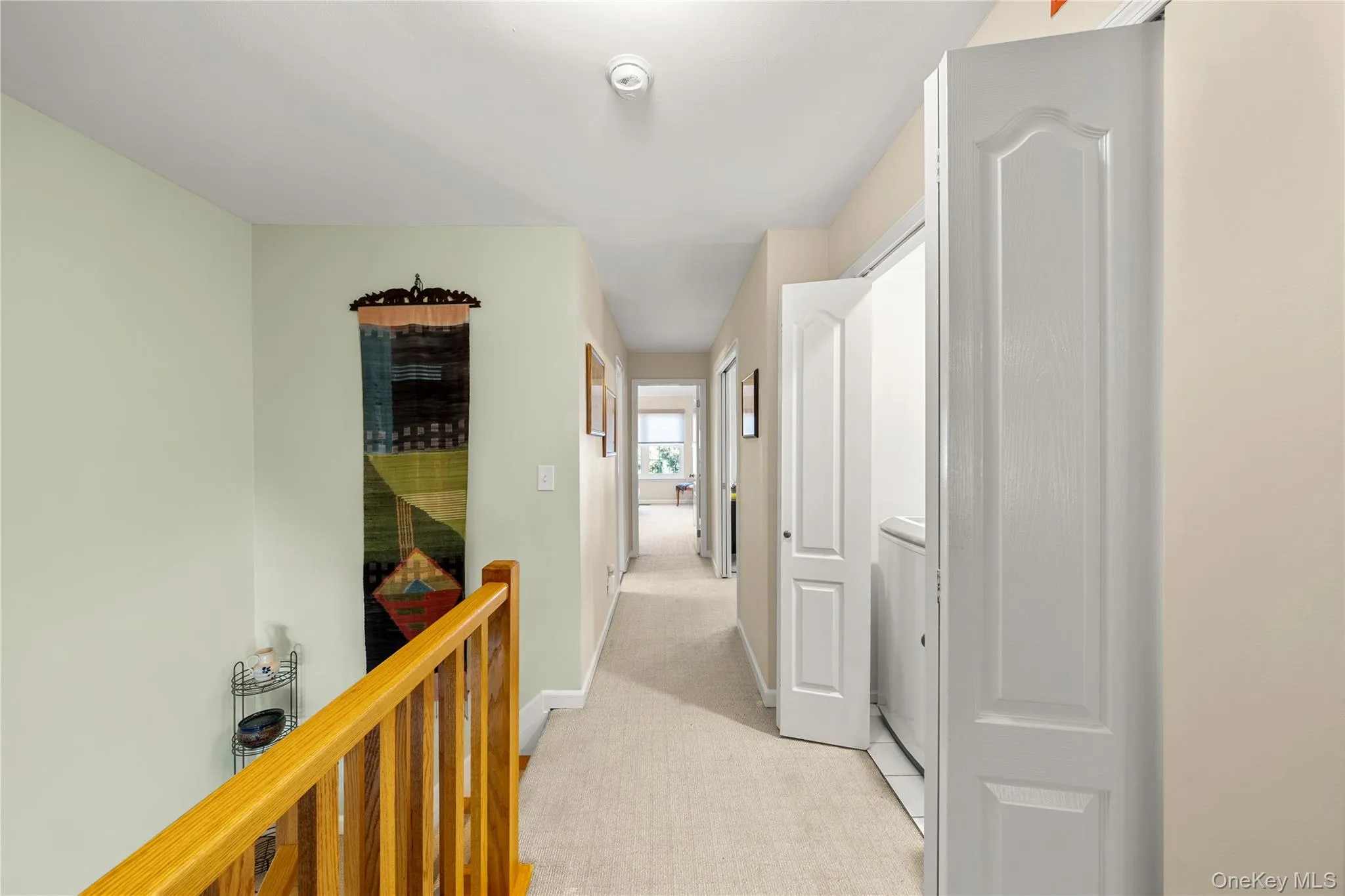 203 Windward Court, Brookhaven, NY, 3 Bedrooms Bedrooms, 6 Rooms Rooms,2 BathroomsBathrooms,Residential,For Rent,Windward,0,1050644 203 Windward Court, Brookhaven, NY, 3 Bedrooms Bedrooms, 6 Rooms Rooms,2 BathroomsBathrooms,Residential,For Rent,Windward,0,1050644