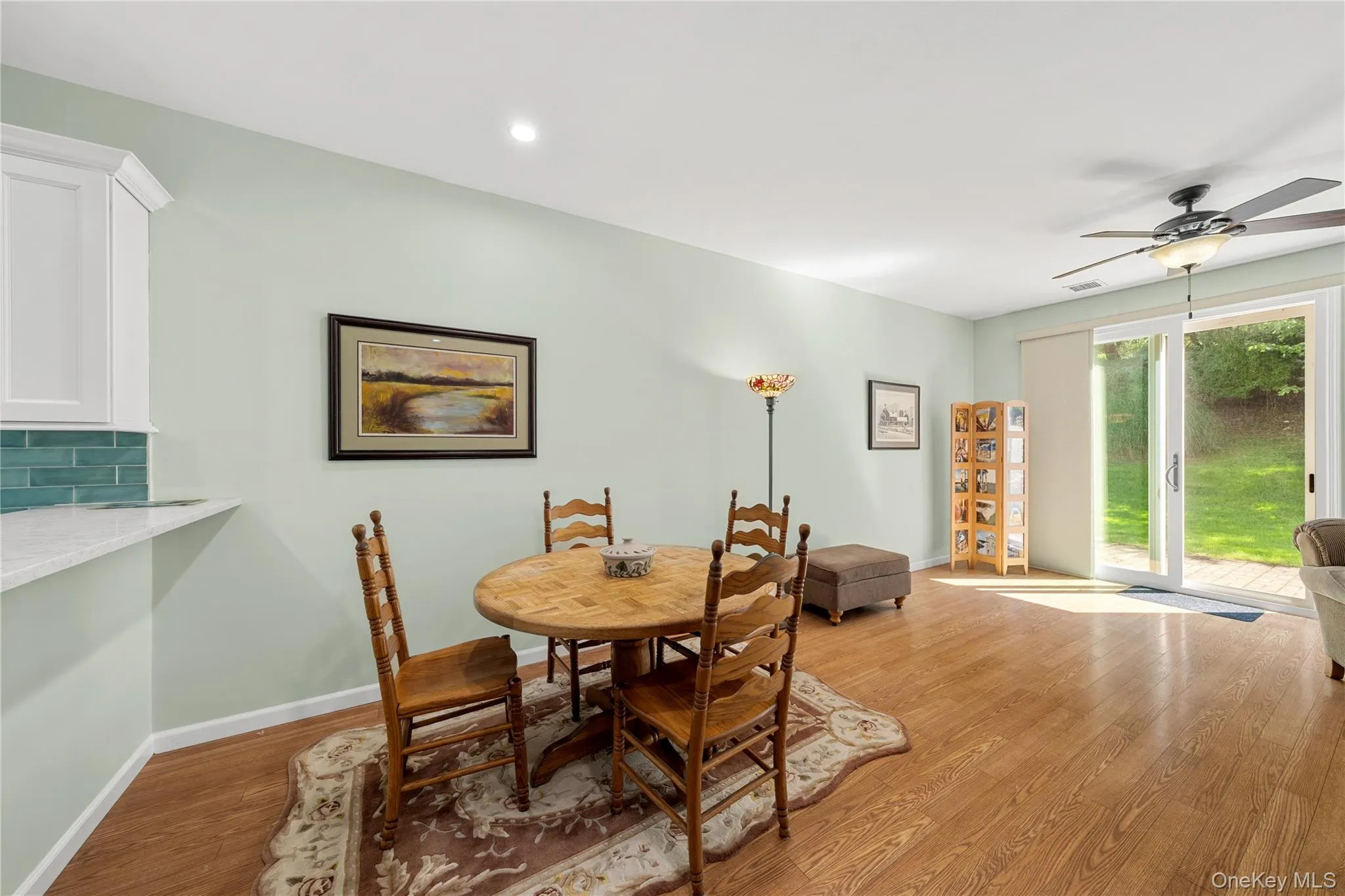 203 Windward Court, Brookhaven, NY, 3 Bedrooms Bedrooms, 6 Rooms Rooms,2 BathroomsBathrooms,Residential,For Rent,Windward,0,1050644 203 Windward Court, Brookhaven, NY, 3 Bedrooms Bedrooms, 6 Rooms Rooms,2 BathroomsBathrooms,Residential,For Rent,Windward,0,1050644