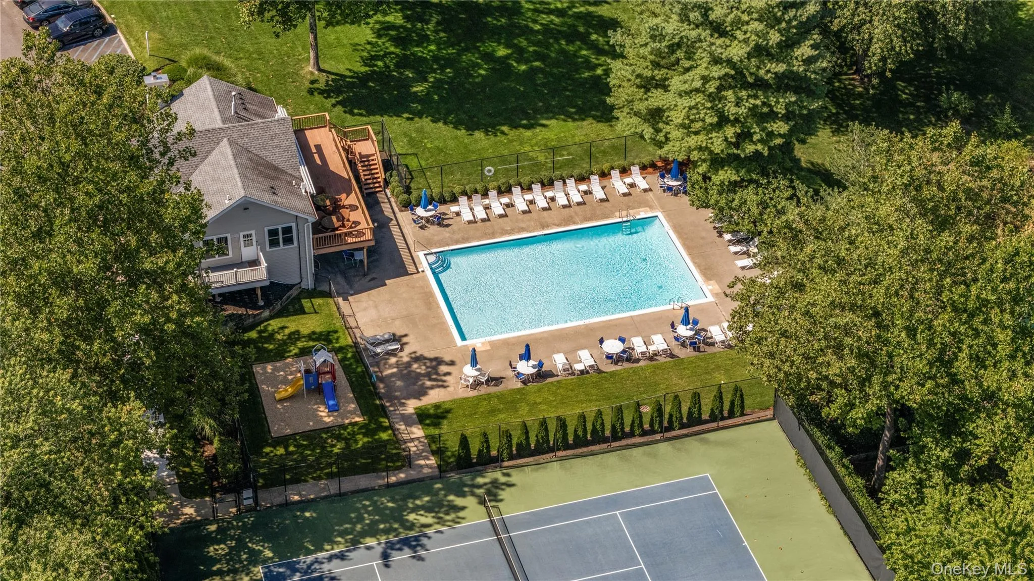 203 Windward Court, Brookhaven, NY, 3 Bedrooms Bedrooms, 6 Rooms Rooms,2 BathroomsBathrooms,Residential,For Rent,Windward,0,1050644 203 Windward Court, Brookhaven, NY, 3 Bedrooms Bedrooms, 6 Rooms Rooms,2 BathroomsBathrooms,Residential,For Rent,Windward,0,1050644