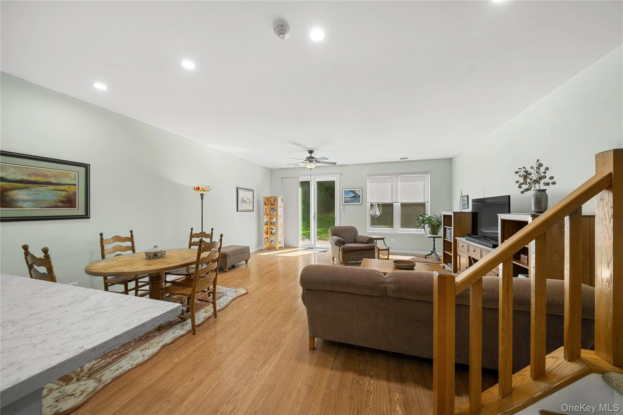 203 Windward Court, Brookhaven, NY, 3 Bedrooms Bedrooms, 6 Rooms Rooms,2 BathroomsBathrooms,Residential,For Rent,Windward,0,1050644 203 Windward Court, Brookhaven, NY, 3 Bedrooms Bedrooms, 6 Rooms Rooms,2 BathroomsBathrooms,Residential,For Rent,Windward,0,1050644