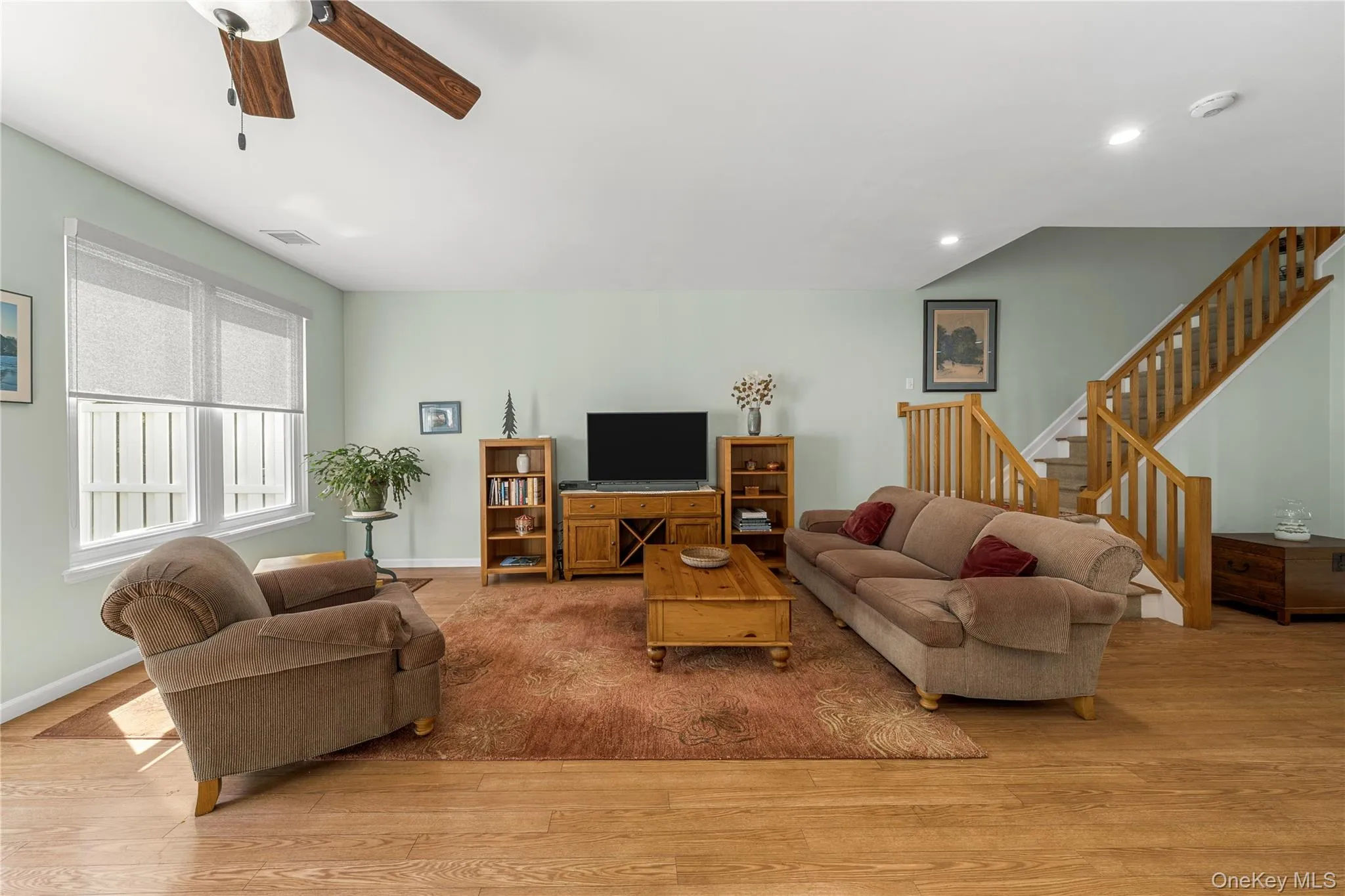 203 Windward Court, Brookhaven, NY, 3 Bedrooms Bedrooms, 6 Rooms Rooms,2 BathroomsBathrooms,Residential,For Rent,Windward,0,1050644 203 Windward Court, Brookhaven, NY, 3 Bedrooms Bedrooms, 6 Rooms Rooms,2 BathroomsBathrooms,Residential,For Rent,Windward,0,1050644