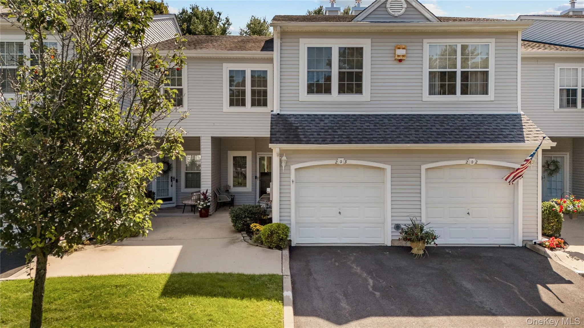 203 Windward Court, Brookhaven, NY, 3 Bedrooms Bedrooms, 6 Rooms Rooms,2 BathroomsBathrooms,Residential,For Rent,Windward,0,1050644 203 Windward Court, Brookhaven, NY, 3 Bedrooms Bedrooms, 6 Rooms Rooms,2 BathroomsBathrooms,Residential,For Rent,Windward,0,1050644