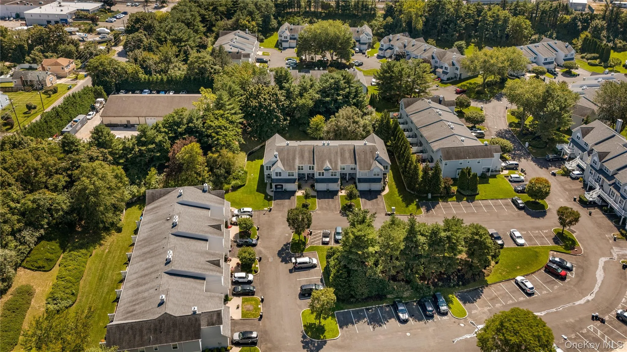 203 Windward Court, Brookhaven, NY, 3 Bedrooms Bedrooms, 6 Rooms Rooms,2 BathroomsBathrooms,Residential,For Rent,Windward,0,1050644 203 Windward Court, Brookhaven, NY, 3 Bedrooms Bedrooms, 6 Rooms Rooms,2 BathroomsBathrooms,Residential,For Rent,Windward,0,1050644