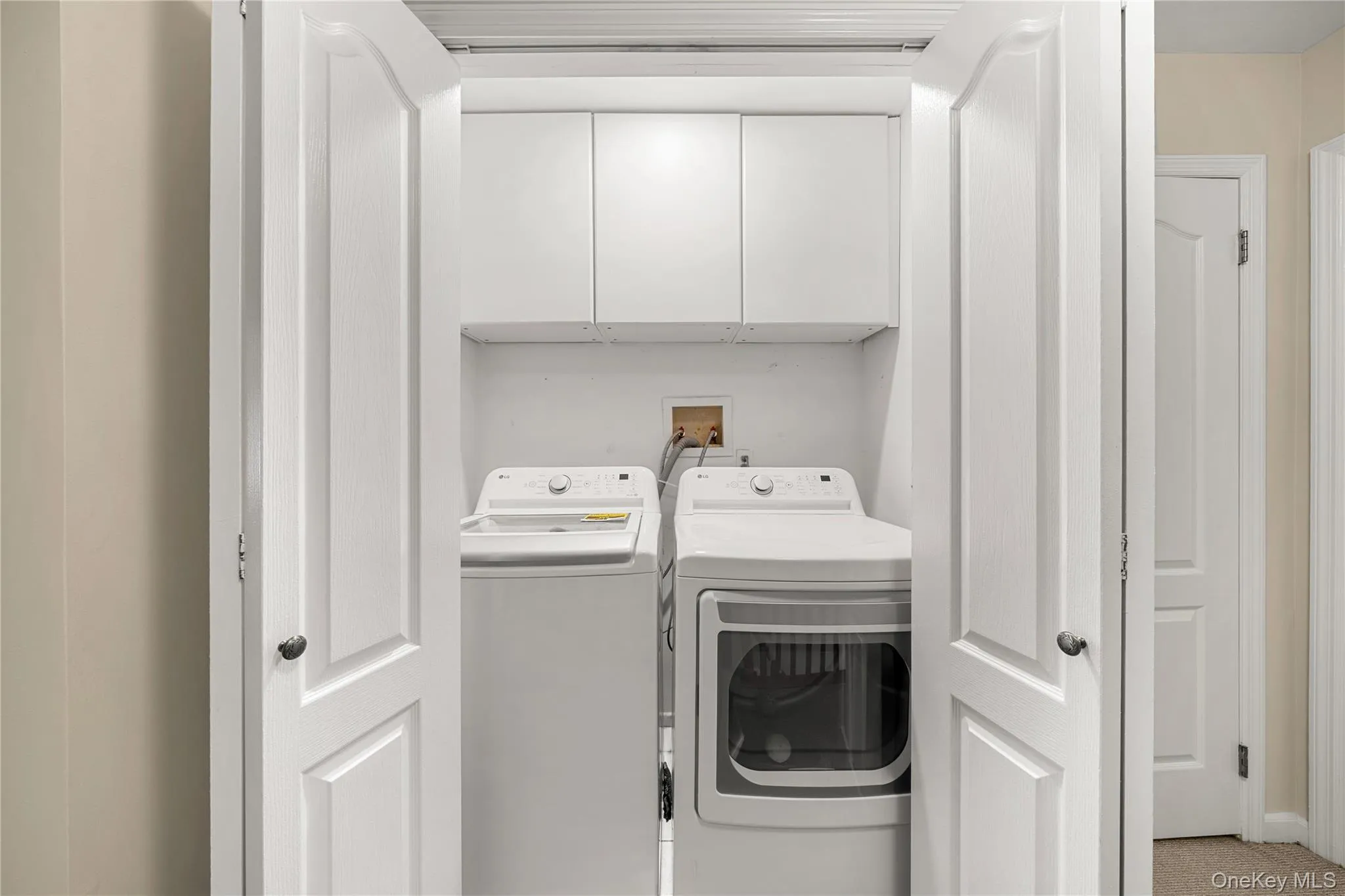 203 Windward Court, Brookhaven, NY, 3 Bedrooms Bedrooms, 6 Rooms Rooms,2 BathroomsBathrooms,Residential,For Rent,Windward,0,1050644 203 Windward Court, Brookhaven, NY, 3 Bedrooms Bedrooms, 6 Rooms Rooms,2 BathroomsBathrooms,Residential,For Rent,Windward,0,1050644