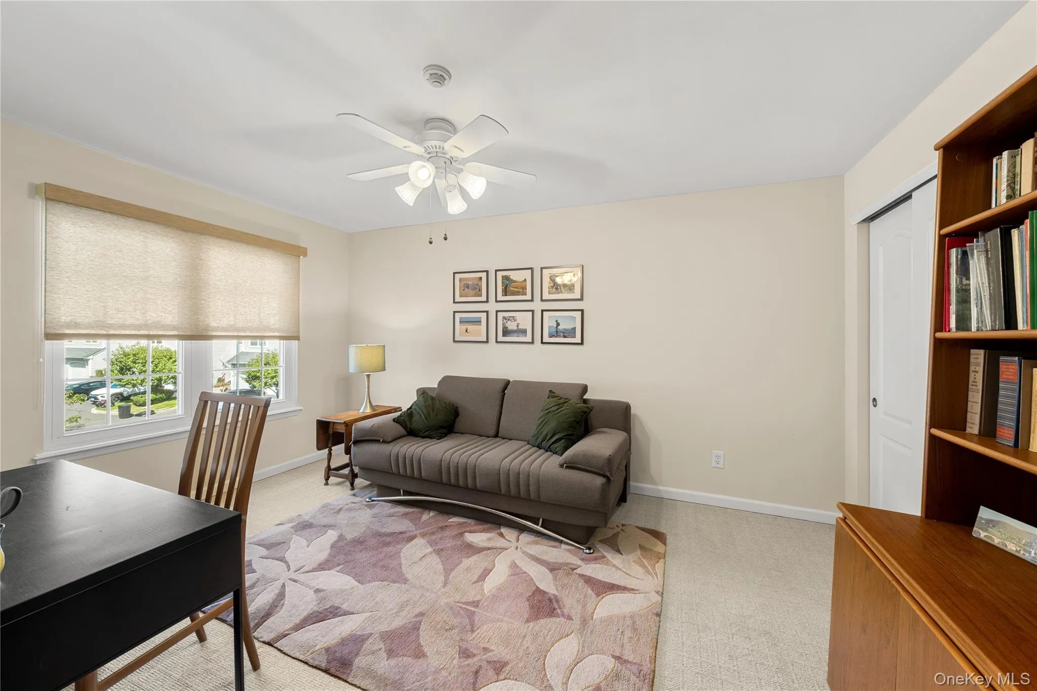 203 Windward Court, Brookhaven, NY, 3 Bedrooms Bedrooms, 6 Rooms Rooms,2 BathroomsBathrooms,Residential,For Rent,Windward,0,1050644 203 Windward Court, Brookhaven, NY, 3 Bedrooms Bedrooms, 6 Rooms Rooms,2 BathroomsBathrooms,Residential,For Rent,Windward,0,1050644