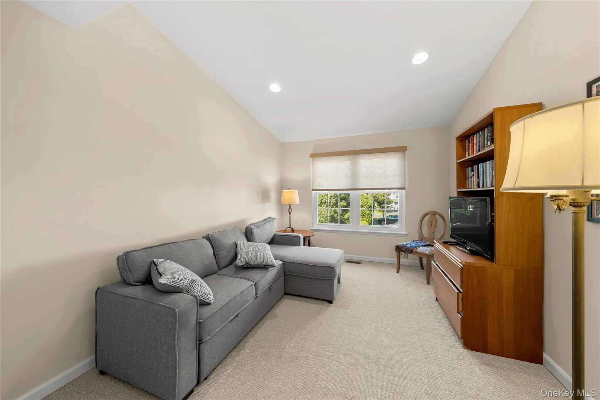203 Windward Court, Brookhaven, NY, 3 Bedrooms Bedrooms, 6 Rooms Rooms,2 BathroomsBathrooms,Residential,For Rent,Windward,0,1050644 203 Windward Court, Brookhaven, NY, 3 Bedrooms Bedrooms, 6 Rooms Rooms,2 BathroomsBathrooms,Residential,For Rent,Windward,0,1050644