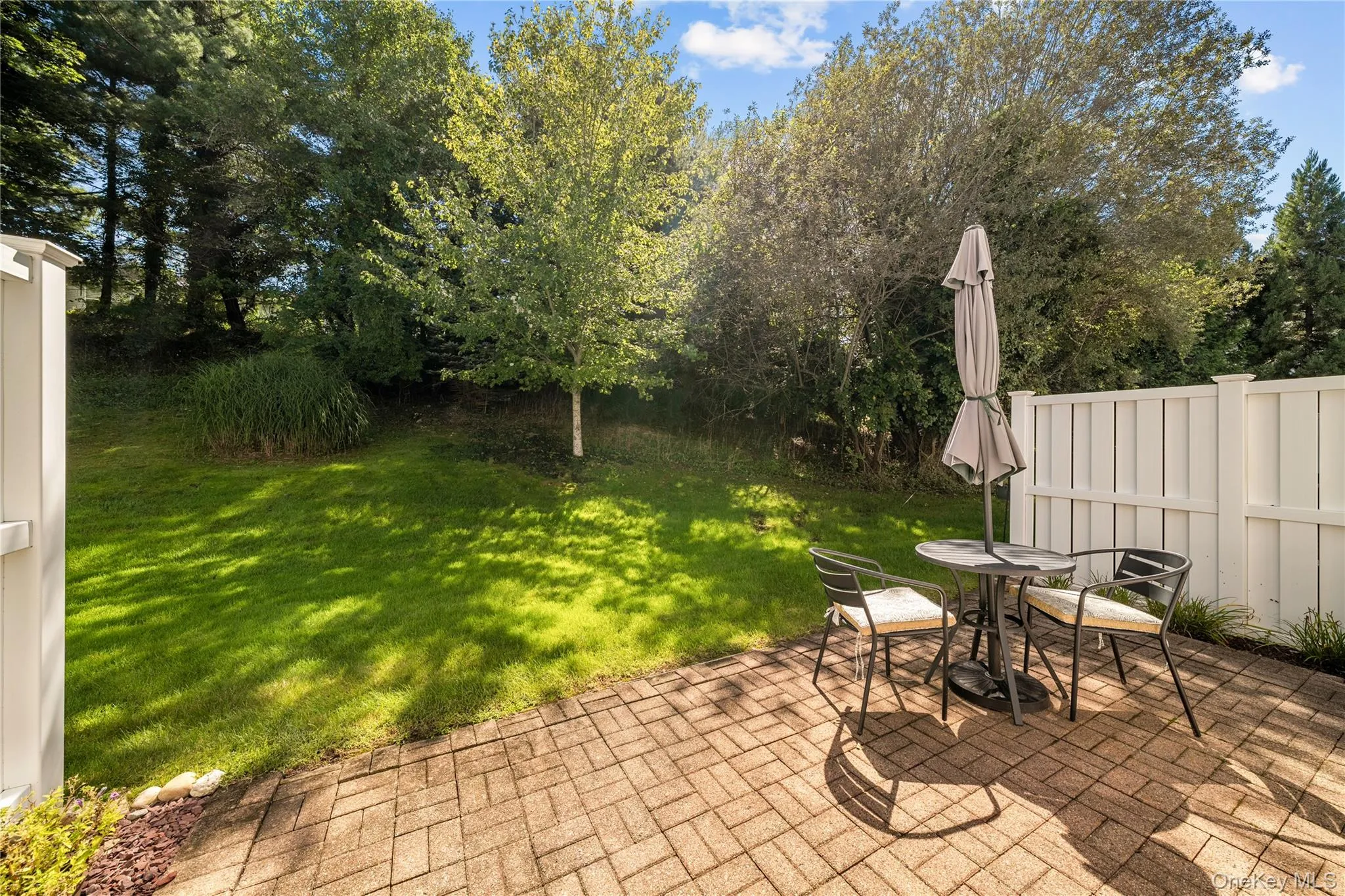 203 Windward Court, Brookhaven, NY, 3 Bedrooms Bedrooms, 6 Rooms Rooms,2 BathroomsBathrooms,Residential,For Rent,Windward,0,1050644 203 Windward Court, Brookhaven, NY, 3 Bedrooms Bedrooms, 6 Rooms Rooms,2 BathroomsBathrooms,Residential,For Rent,Windward,0,1050644