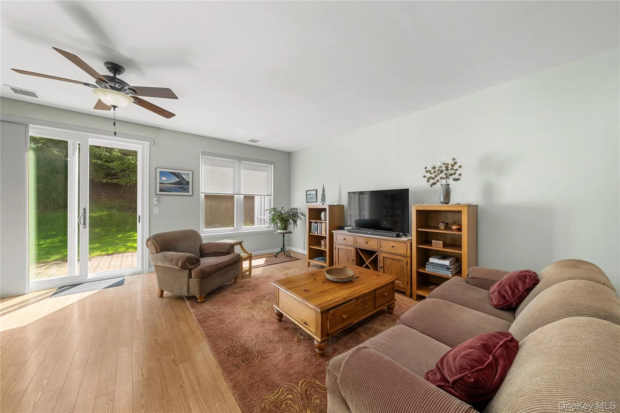 203 Windward Court, Brookhaven, NY, 3 Bedrooms Bedrooms, 6 Rooms Rooms,2 BathroomsBathrooms,Residential,For Rent,Windward,0,1050644 203 Windward Court, Brookhaven, NY, 3 Bedrooms Bedrooms, 6 Rooms Rooms,2 BathroomsBathrooms,Residential,For Rent,Windward,0,1050644