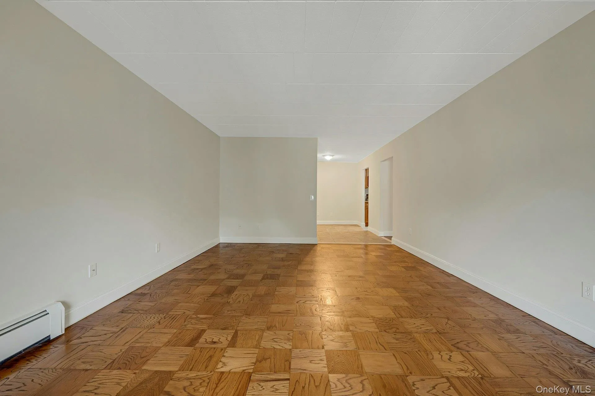 2 Park Avenue, Eastchester, NY, 1 Bedroom Bedrooms, 4 Room Rooms,1 BathroomBathrooms,Residential Lease,For Rent,Park,0,1050645 2 Park Avenue, Eastchester, NY, 1 Bedroom Bedrooms, 4 Room Rooms,1 BathroomBathrooms,Residential Lease,For Rent,Park,0,1050645