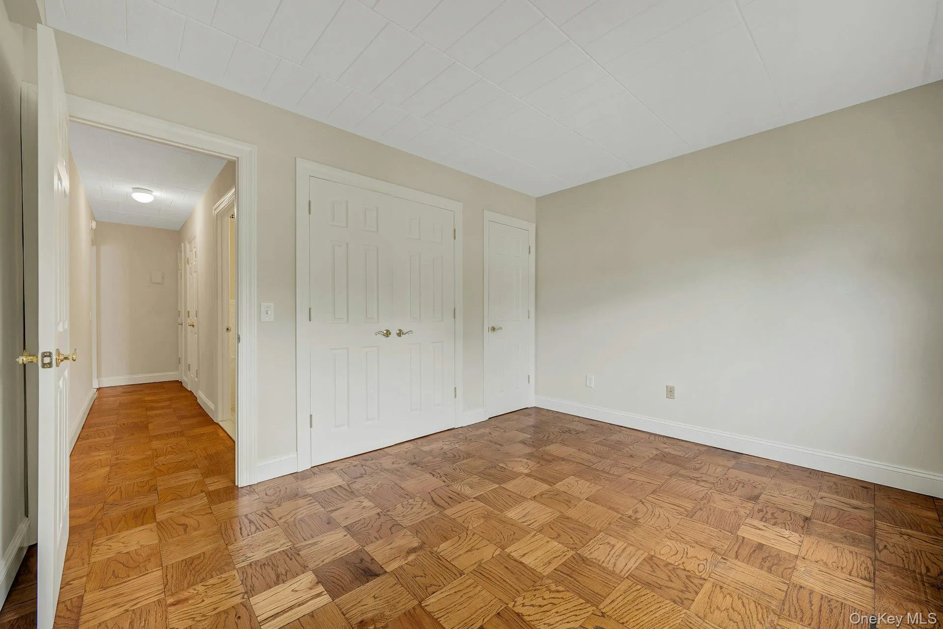 2 Park Avenue, Eastchester, NY, 1 Bedroom Bedrooms, 4 Room Rooms,1 BathroomBathrooms,Residential Lease,For Rent,Park,0,1050645 2 Park Avenue, Eastchester, NY, 1 Bedroom Bedrooms, 4 Room Rooms,1 BathroomBathrooms,Residential Lease,For Rent,Park,0,1050645