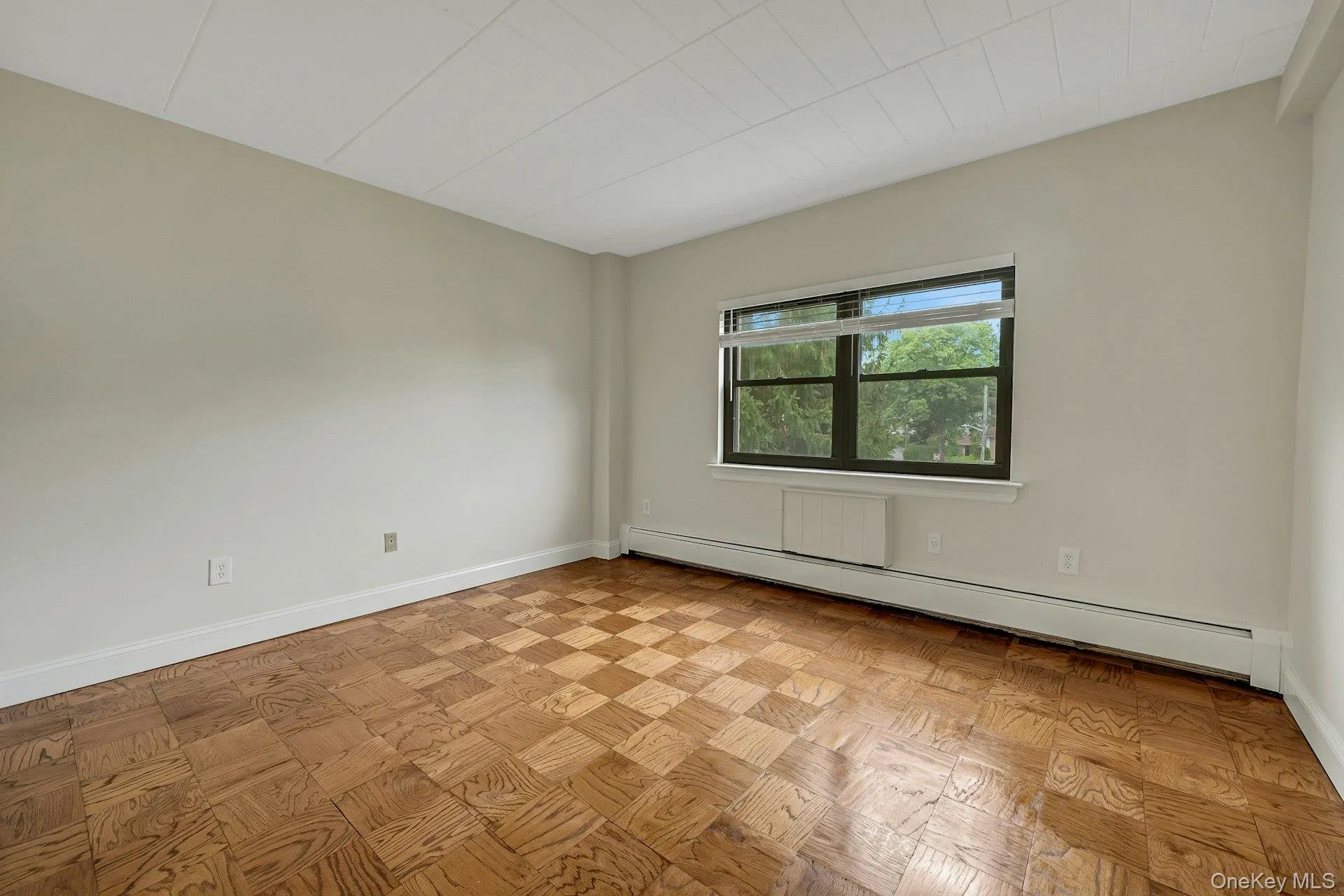 2 Park Avenue, Eastchester, NY, 1 Bedroom Bedrooms, 4 Room Rooms,1 BathroomBathrooms,Residential Lease,For Rent,Park,0,1050645 2 Park Avenue, Eastchester, NY, 1 Bedroom Bedrooms, 4 Room Rooms,1 BathroomBathrooms,Residential Lease,For Rent,Park,0,1050645