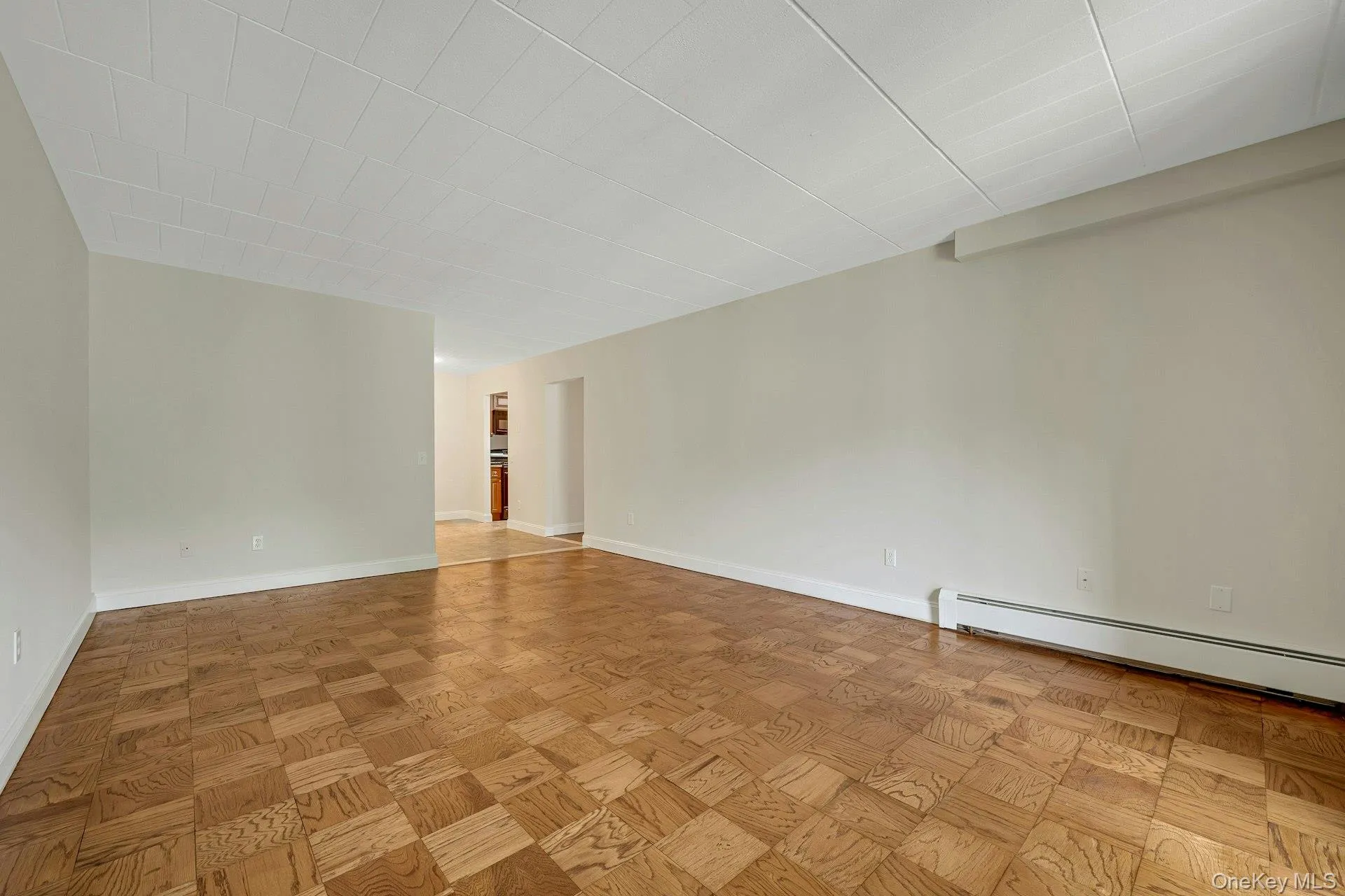 2 Park Avenue, Eastchester, NY, 1 Bedroom Bedrooms, 4 Room Rooms,1 BathroomBathrooms,Residential Lease,For Rent,Park,0,1050645 2 Park Avenue, Eastchester, NY, 1 Bedroom Bedrooms, 4 Room Rooms,1 BathroomBathrooms,Residential Lease,For Rent,Park,0,1050645