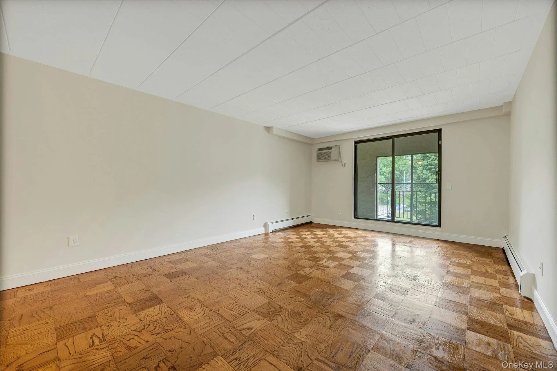 2 Park Avenue, Eastchester, NY, 1 Bedroom Bedrooms, 4 Room Rooms,1 BathroomBathrooms,Residential Lease,For Rent,Park,0,1050645 2 Park Avenue, Eastchester, NY, 1 Bedroom Bedrooms, 4 Room Rooms,1 BathroomBathrooms,Residential Lease,For Rent,Park,0,1050645