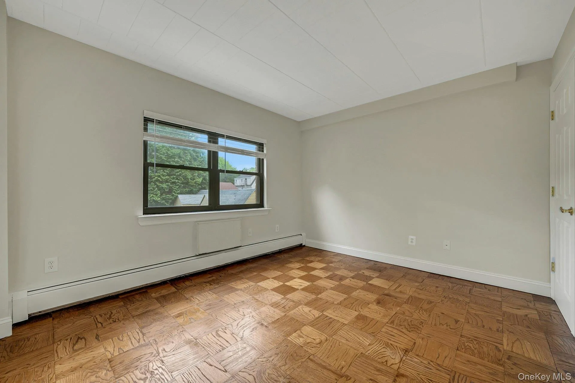 2 Park Avenue, Eastchester, NY, 1 Bedroom Bedrooms, 4 Room Rooms,1 BathroomBathrooms,Residential Lease,For Rent,Park,0,1050645 2 Park Avenue, Eastchester, NY, 1 Bedroom Bedrooms, 4 Room Rooms,1 BathroomBathrooms,Residential Lease,For Rent,Park,0,1050645