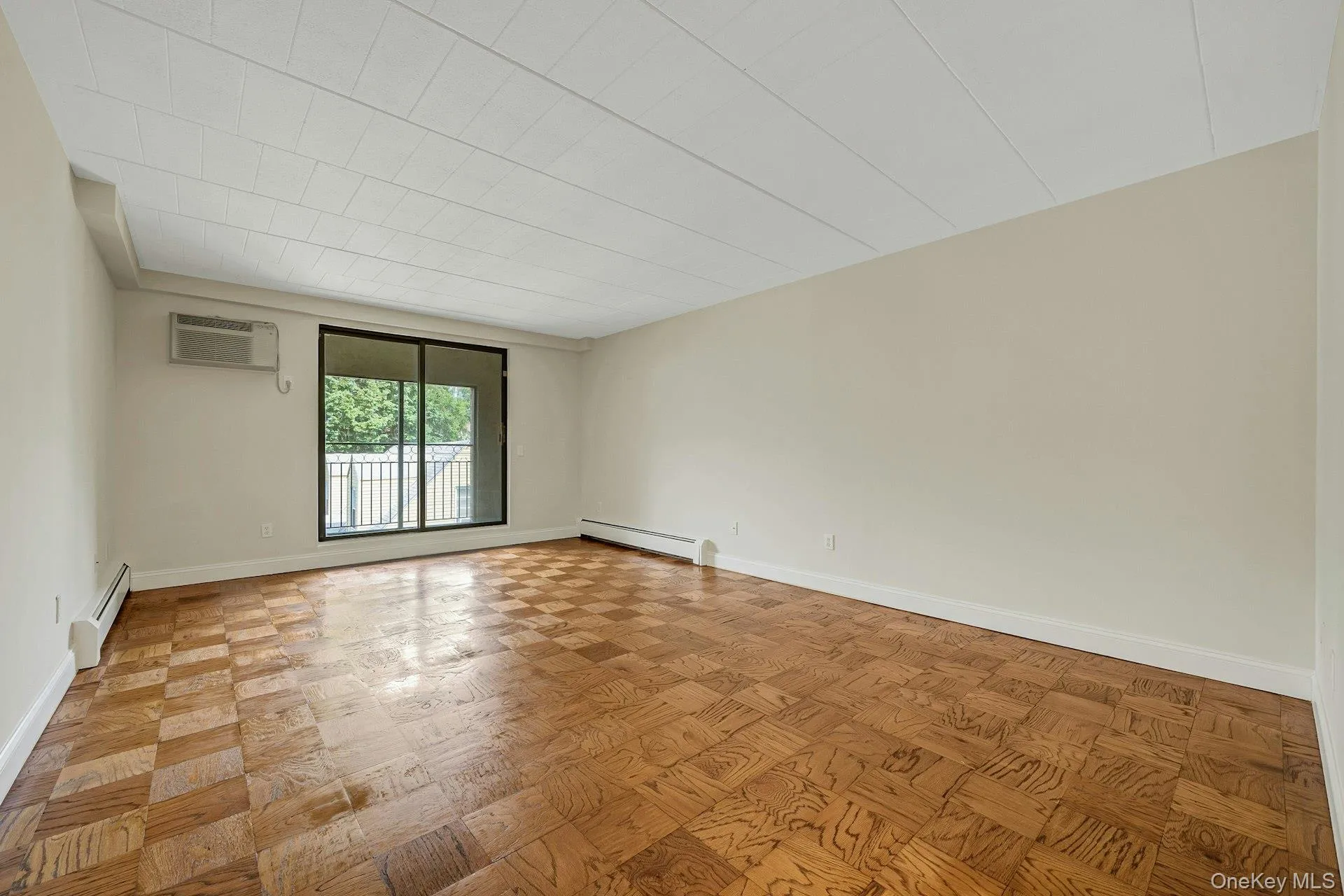 2 Park Avenue, Eastchester, NY, 1 Bedroom Bedrooms, 4 Room Rooms,1 BathroomBathrooms,Residential Lease,For Rent,Park,0,1050645 2 Park Avenue, Eastchester, NY, 1 Bedroom Bedrooms, 4 Room Rooms,1 BathroomBathrooms,Residential Lease,For Rent,Park,0,1050645