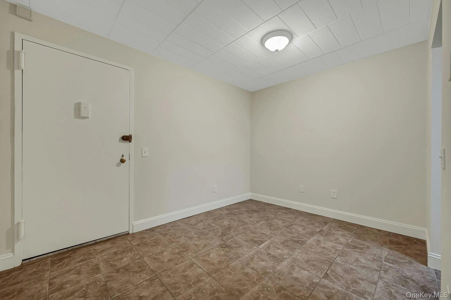 2 Park Avenue, Eastchester, NY, 1 Bedroom Bedrooms, 4 Room Rooms,1 BathroomBathrooms,Residential Lease,For Rent,Park,0,1050645 2 Park Avenue, Eastchester, NY, 1 Bedroom Bedrooms, 4 Room Rooms,1 BathroomBathrooms,Residential Lease,For Rent,Park,0,1050645