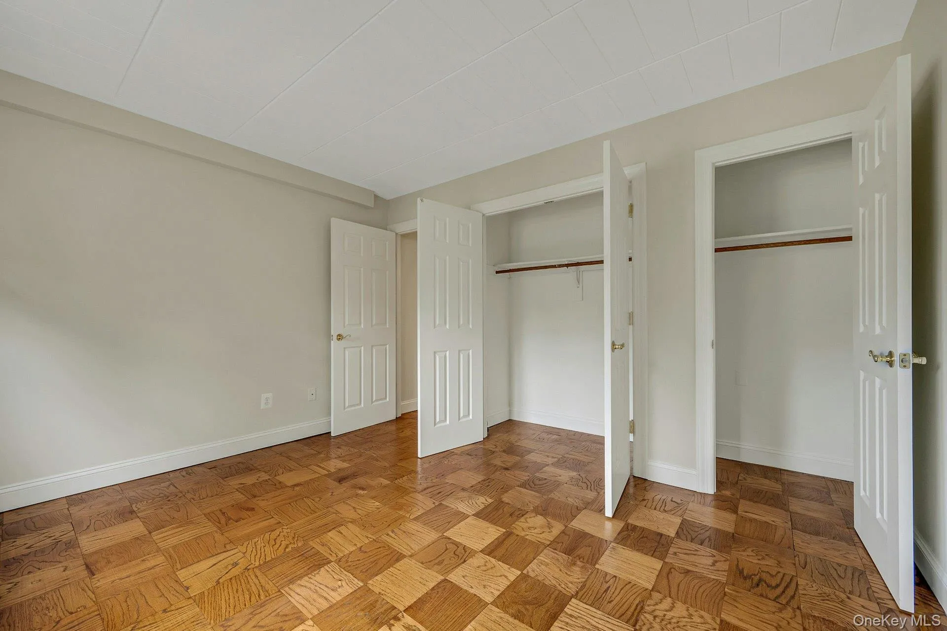 2 Park Avenue, Eastchester, NY, 1 Bedroom Bedrooms, 4 Room Rooms,1 BathroomBathrooms,Residential Lease,For Rent,Park,0,1050645 2 Park Avenue, Eastchester, NY, 1 Bedroom Bedrooms, 4 Room Rooms,1 BathroomBathrooms,Residential Lease,For Rent,Park,0,1050645