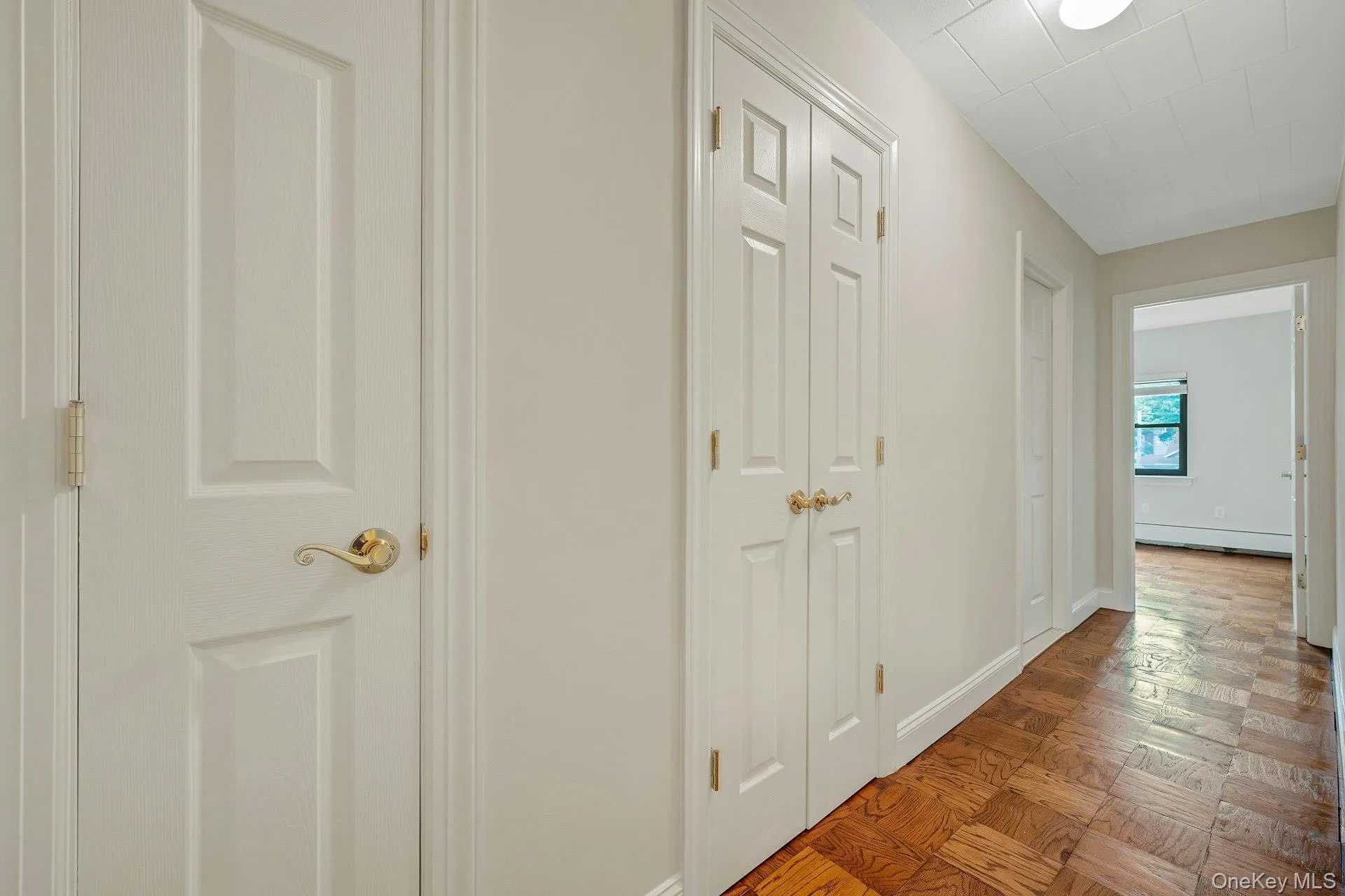 2 Park Avenue, Eastchester, NY, 1 Bedroom Bedrooms, 4 Room Rooms,1 BathroomBathrooms,Residential Lease,For Rent,Park,0,1050645 2 Park Avenue, Eastchester, NY, 1 Bedroom Bedrooms, 4 Room Rooms,1 BathroomBathrooms,Residential Lease,For Rent,Park,0,1050645