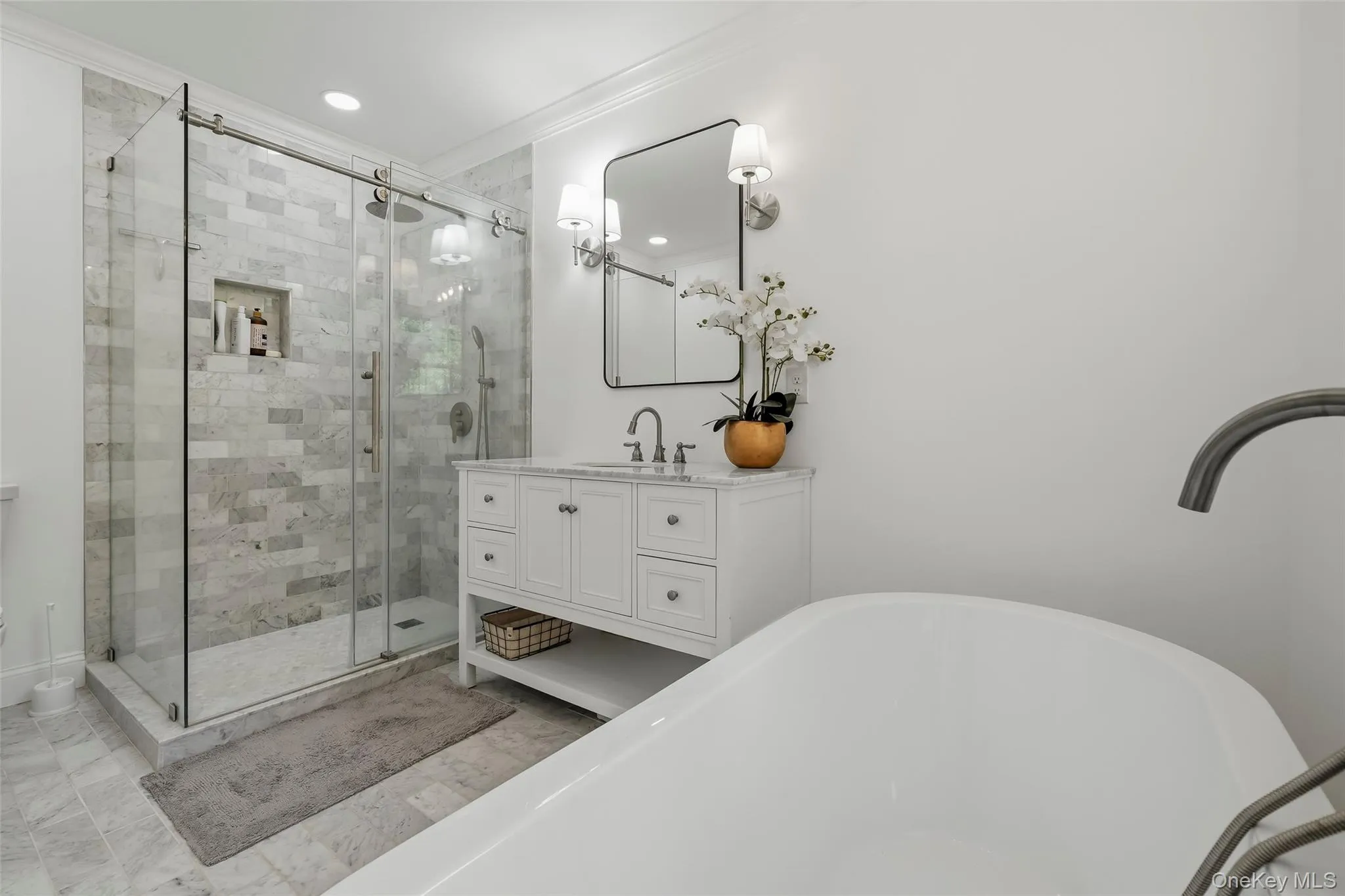 36 Rockford Drive, Clarkstown, NY, 5 Bedrooms Bedrooms, 14 Rooms Rooms,3 BathroomsBathrooms,Residential,For Rent,Rockford,0,1050647 36 Rockford Drive, Clarkstown, NY, 5 Bedrooms Bedrooms, 14 Rooms Rooms,3 BathroomsBathrooms,Residential,For Rent,Rockford,0,1050647