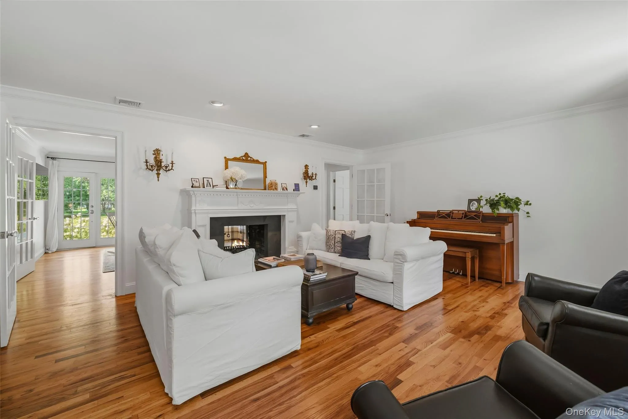 36 Rockford Drive, Clarkstown, NY, 5 Bedrooms Bedrooms, 14 Rooms Rooms,3 BathroomsBathrooms,Residential,For Rent,Rockford,0,1050647 36 Rockford Drive, Clarkstown, NY, 5 Bedrooms Bedrooms, 14 Rooms Rooms,3 BathroomsBathrooms,Residential,For Rent,Rockford,0,1050647