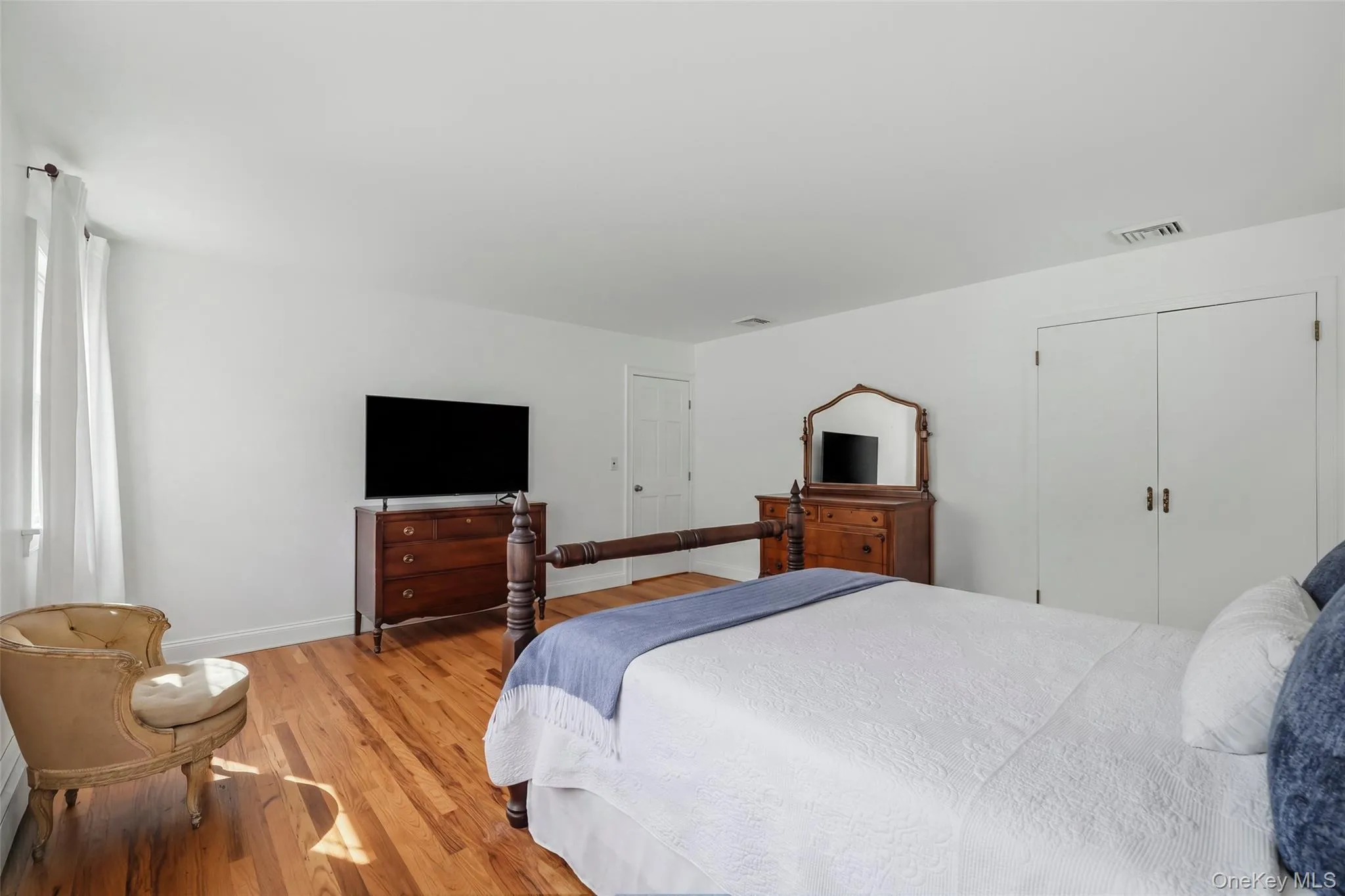 36 Rockford Drive, Clarkstown, NY, 5 Bedrooms Bedrooms, 14 Rooms Rooms,3 BathroomsBathrooms,Residential,For Rent,Rockford,0,1050647 36 Rockford Drive, Clarkstown, NY, 5 Bedrooms Bedrooms, 14 Rooms Rooms,3 BathroomsBathrooms,Residential,For Rent,Rockford,0,1050647