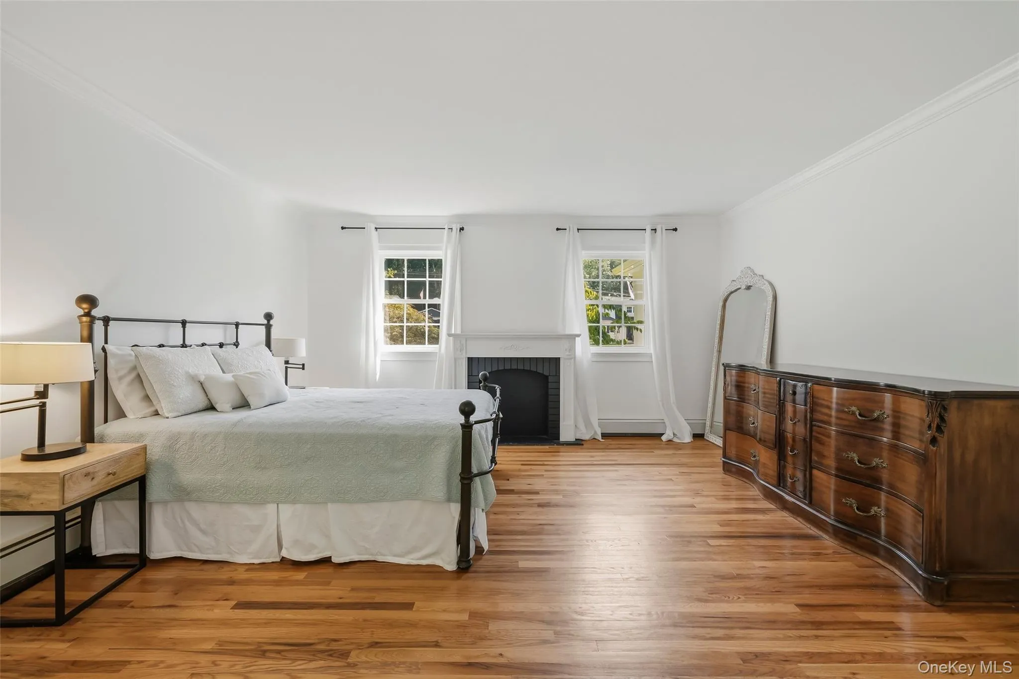 36 Rockford Drive, Clarkstown, NY, 5 Bedrooms Bedrooms, 14 Rooms Rooms,3 BathroomsBathrooms,Residential,For Rent,Rockford,0,1050647 36 Rockford Drive, Clarkstown, NY, 5 Bedrooms Bedrooms, 14 Rooms Rooms,3 BathroomsBathrooms,Residential,For Rent,Rockford,0,1050647