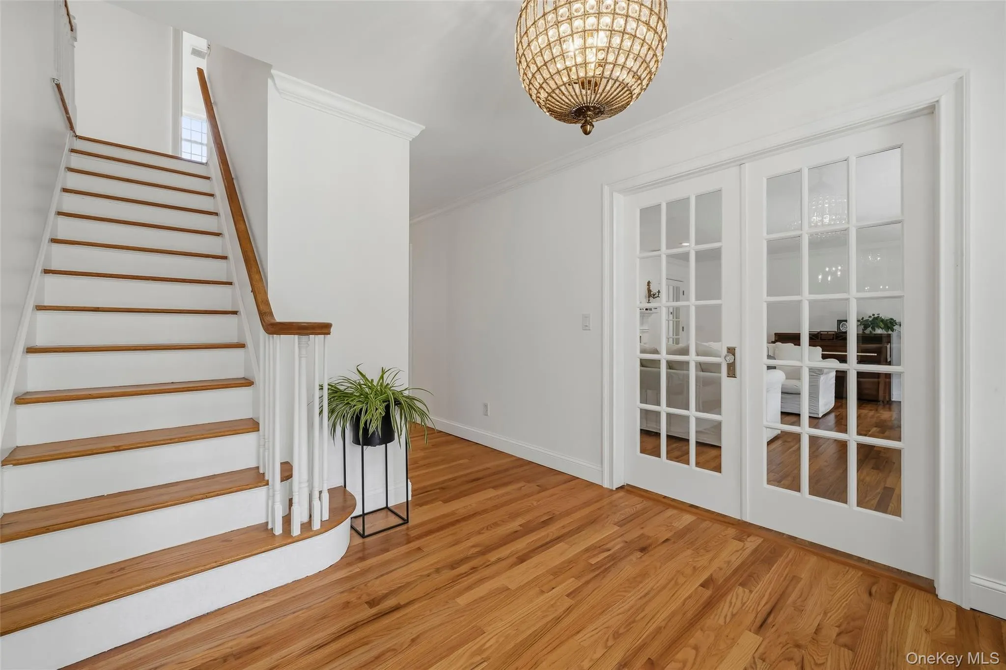 36 Rockford Drive, Clarkstown, NY, 5 Bedrooms Bedrooms, 14 Rooms Rooms,3 BathroomsBathrooms,Residential,For Rent,Rockford,0,1050647 36 Rockford Drive, Clarkstown, NY, 5 Bedrooms Bedrooms, 14 Rooms Rooms,3 BathroomsBathrooms,Residential,For Rent,Rockford,0,1050647