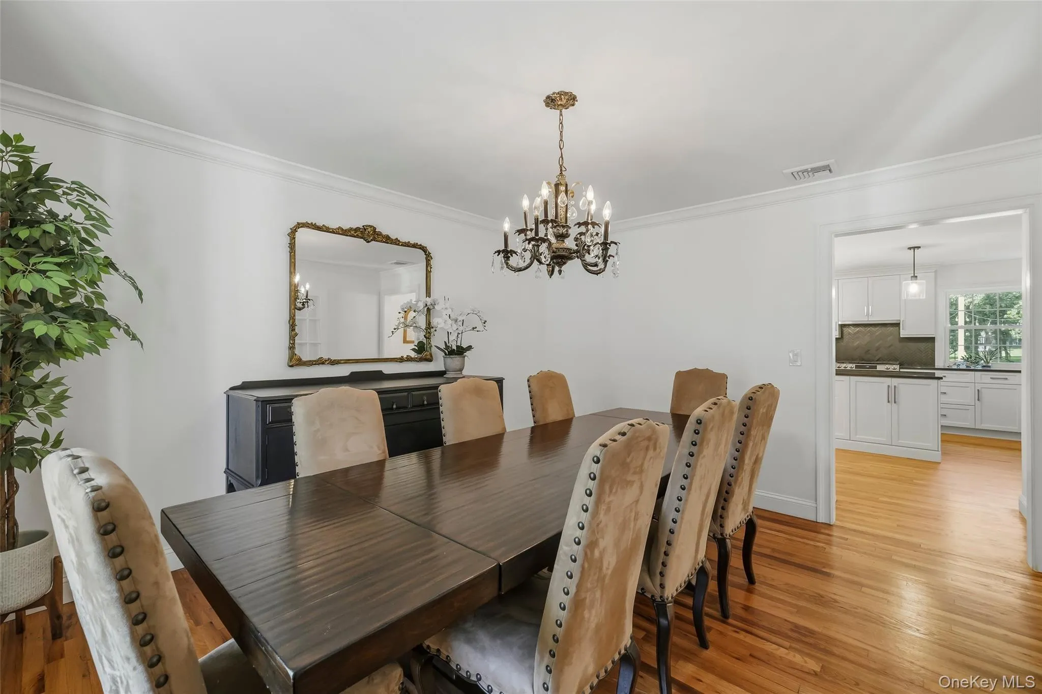 36 Rockford Drive, Clarkstown, NY, 5 Bedrooms Bedrooms, 14 Rooms Rooms,3 BathroomsBathrooms,Residential,For Rent,Rockford,0,1050647 36 Rockford Drive, Clarkstown, NY, 5 Bedrooms Bedrooms, 14 Rooms Rooms,3 BathroomsBathrooms,Residential,For Rent,Rockford,0,1050647