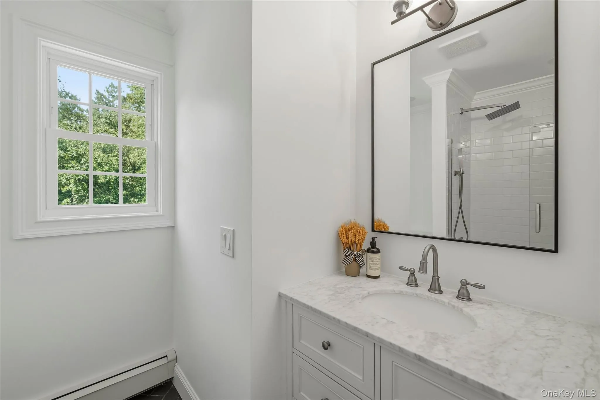 Bathroom Bathroom
