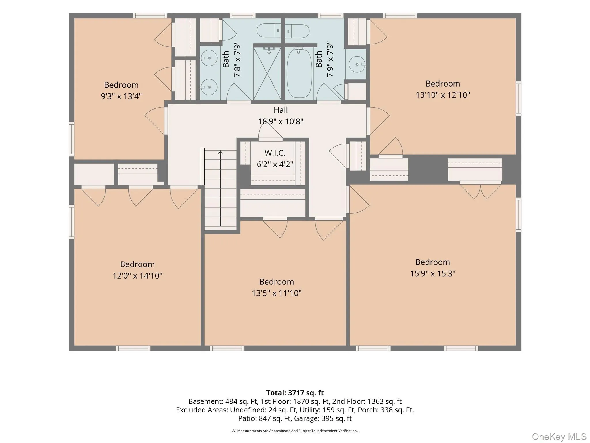 36 Rockford Drive, Clarkstown, NY, 5 Bedrooms Bedrooms, 14 Rooms Rooms,3 BathroomsBathrooms,Residential,For Rent,Rockford,0,1050647 36 Rockford Drive, Clarkstown, NY, 5 Bedrooms Bedrooms, 14 Rooms Rooms,3 BathroomsBathrooms,Residential,For Rent,Rockford,0,1050647