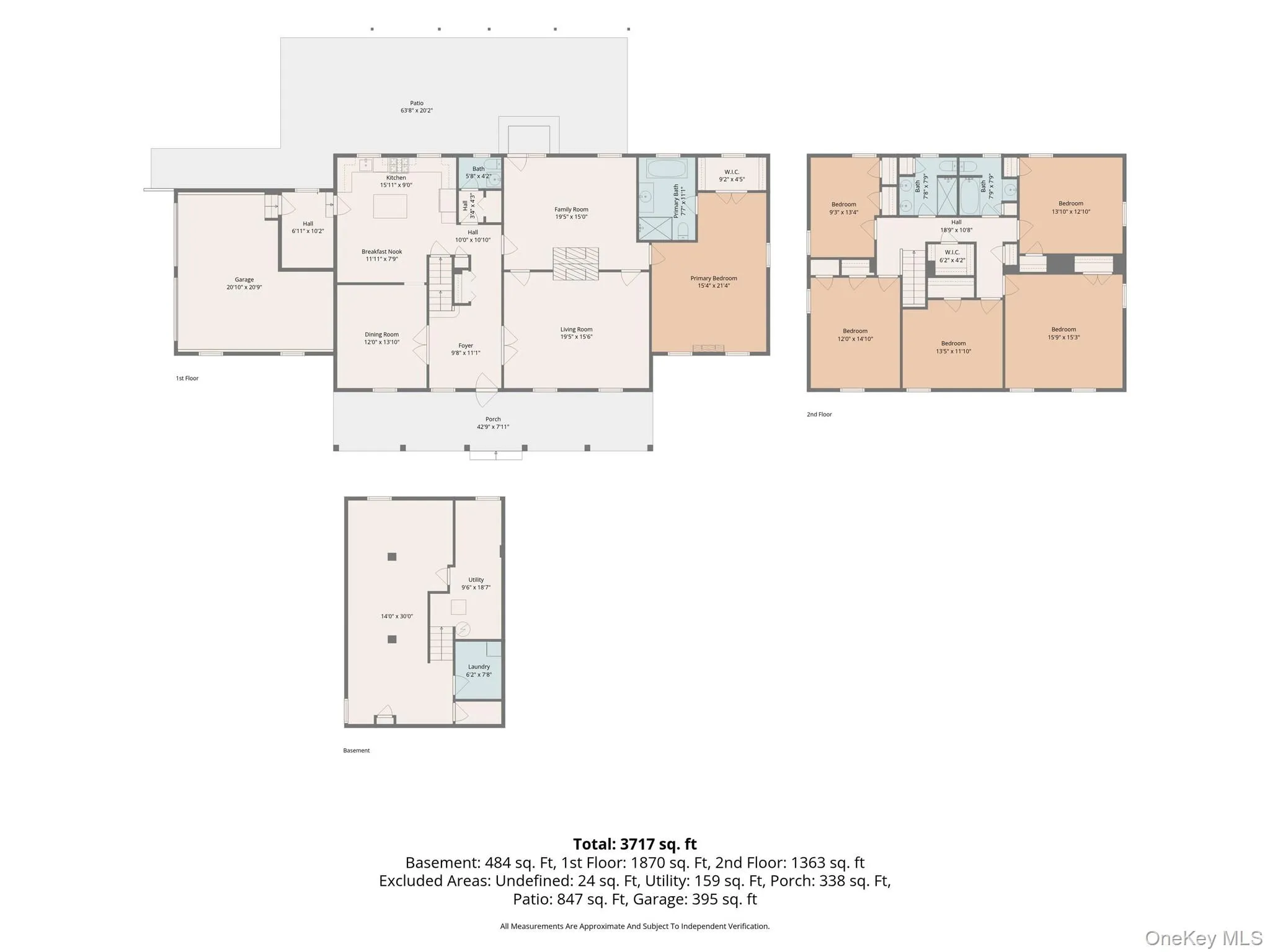36 Rockford Drive, Clarkstown, NY, 5 Bedrooms Bedrooms, 14 Rooms Rooms,3 BathroomsBathrooms,Residential,For Rent,Rockford,0,1050647 36 Rockford Drive, Clarkstown, NY, 5 Bedrooms Bedrooms, 14 Rooms Rooms,3 BathroomsBathrooms,Residential,For Rent,Rockford,0,1050647