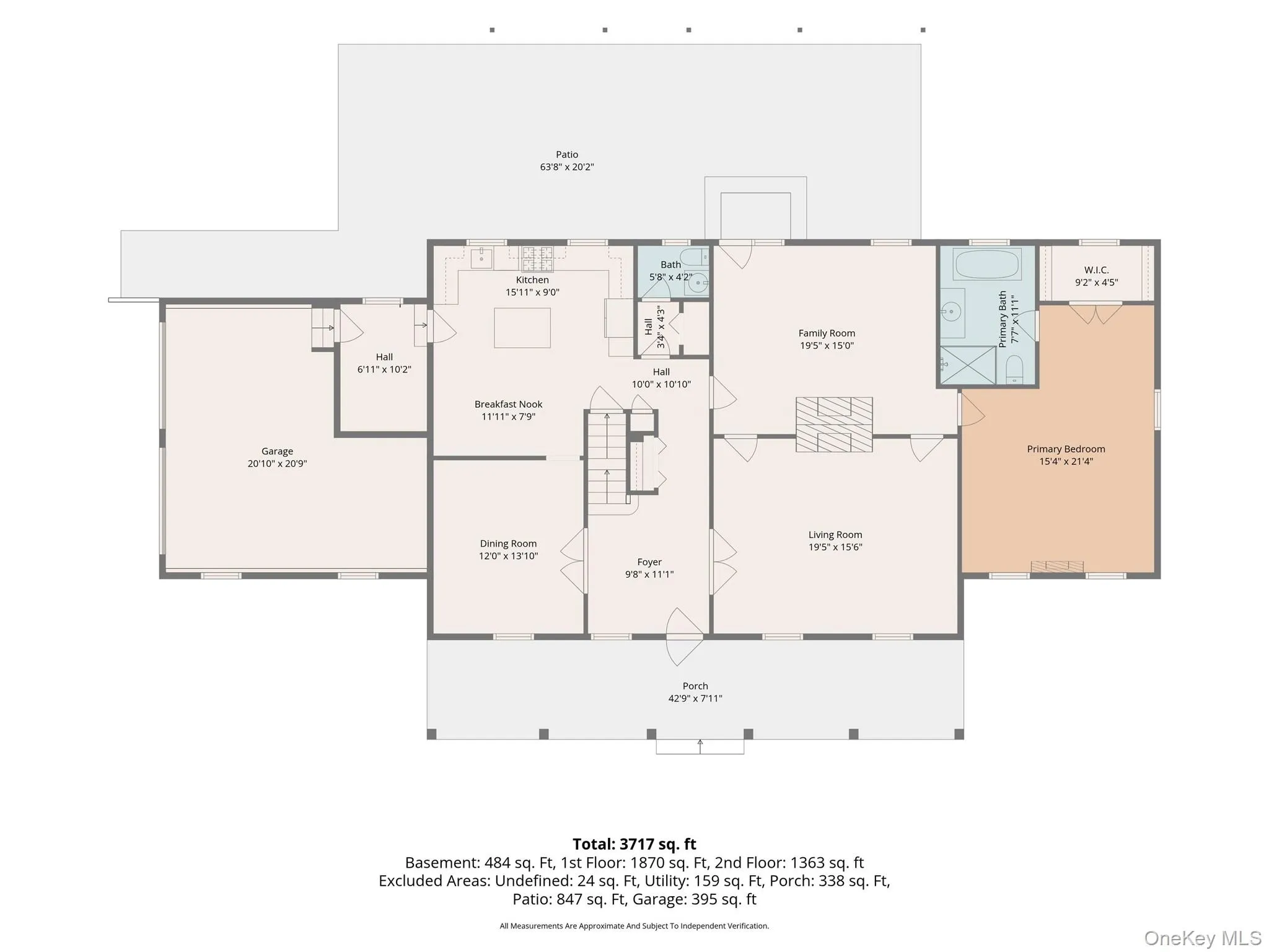 36 Rockford Drive, Clarkstown, NY, 5 Bedrooms Bedrooms, 14 Rooms Rooms,3 BathroomsBathrooms,Residential,For Rent,Rockford,0,1050647 36 Rockford Drive, Clarkstown, NY, 5 Bedrooms Bedrooms, 14 Rooms Rooms,3 BathroomsBathrooms,Residential,For Rent,Rockford,0,1050647