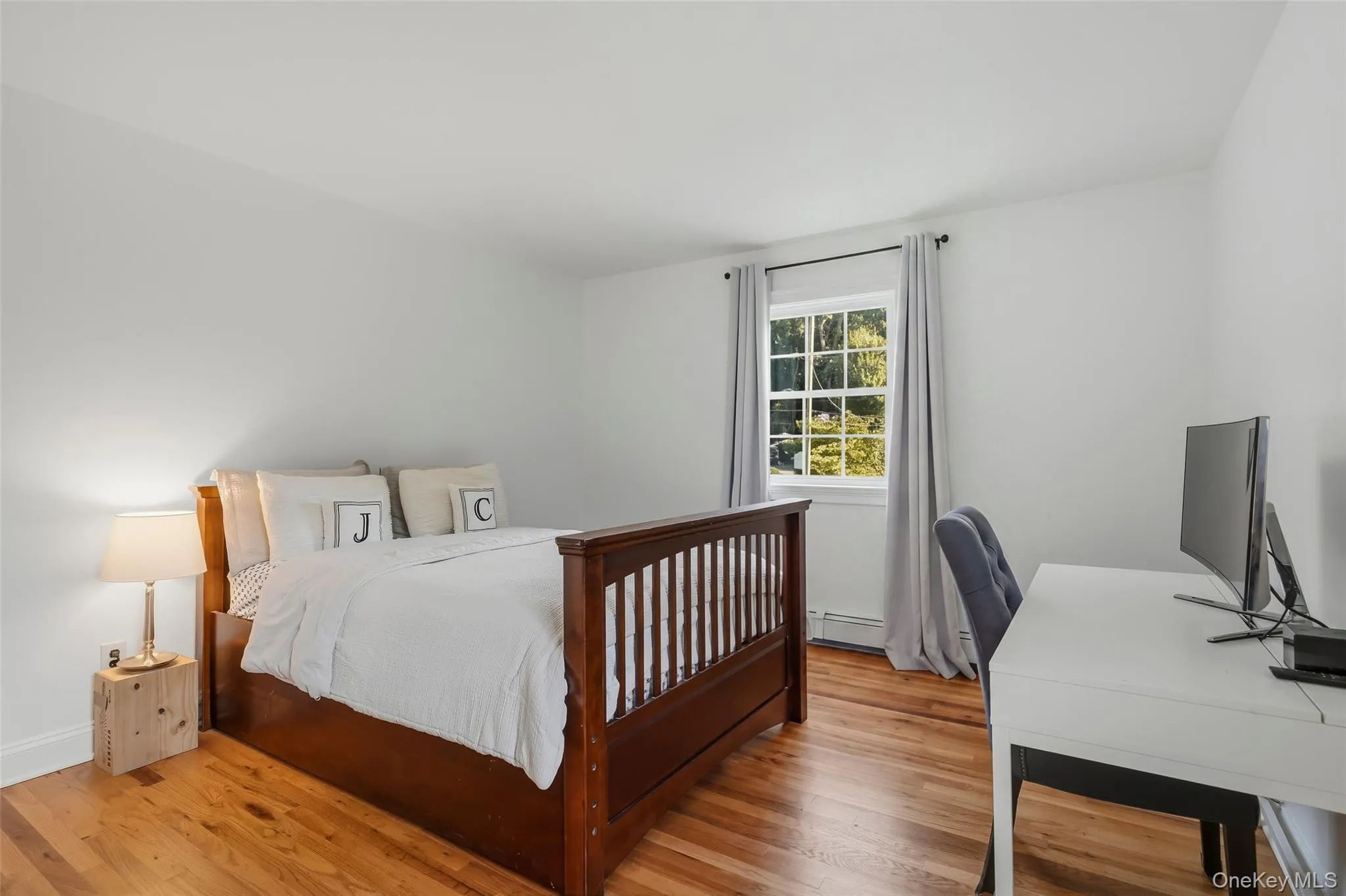Bedroom Bedroom