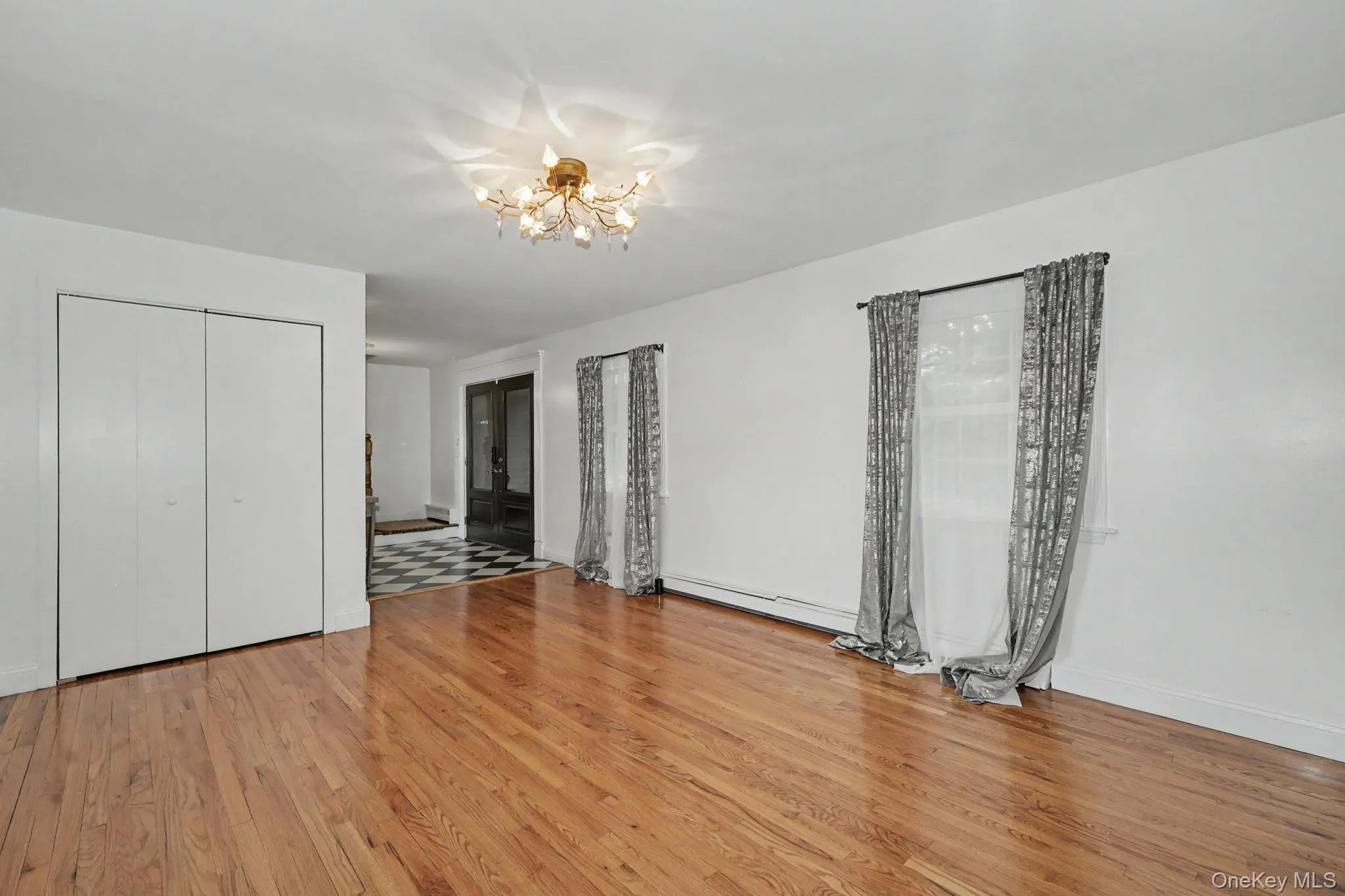76 Eleanor Drive, Carmel, NY, 4 Bedrooms Bedrooms, 13 Rooms Rooms,4 BathroomsBathrooms,Residential,For Rent,Eleanor,0,1050649 76 Eleanor Drive, Carmel, NY, 4 Bedrooms Bedrooms, 13 Rooms Rooms,4 BathroomsBathrooms,Residential,For Rent,Eleanor,0,1050649
